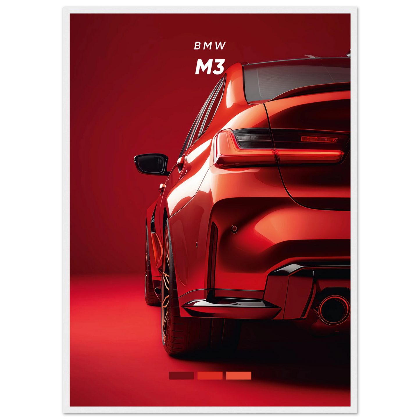 15c729cd-ab7b-43ae-afd0-e5925584d1ea