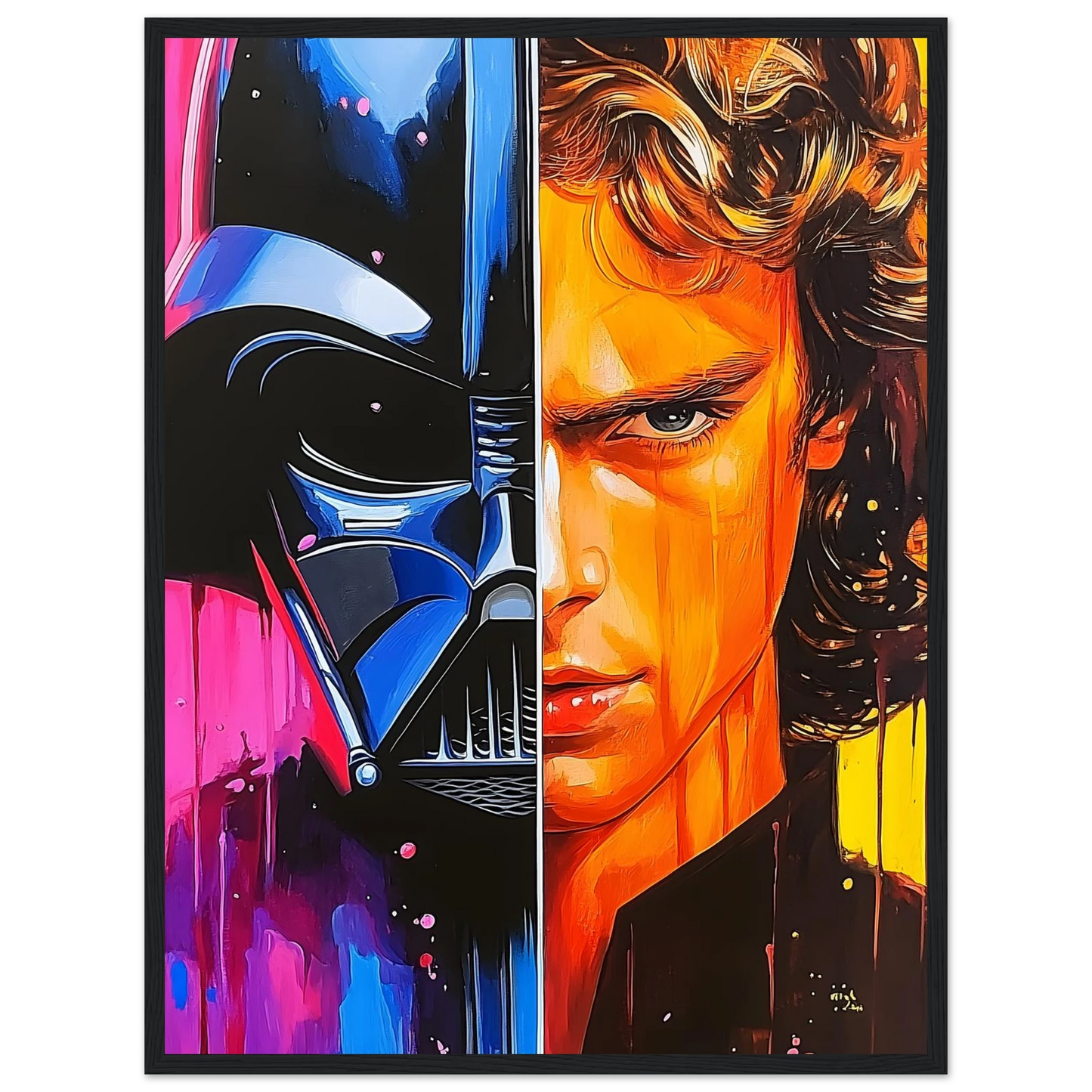 15cb9d4d-9d5f-4389-b0c7-6f1e708531c8