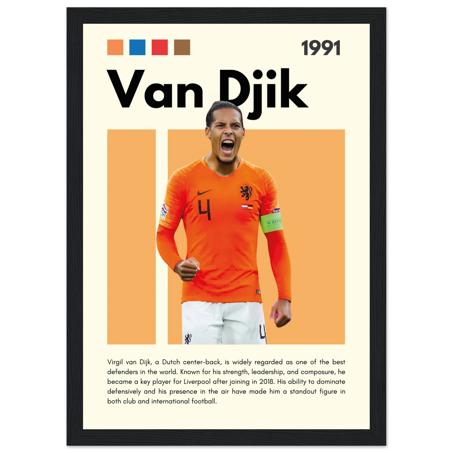 15d3e263-8441-413f-9dee-0d1a28f0556b