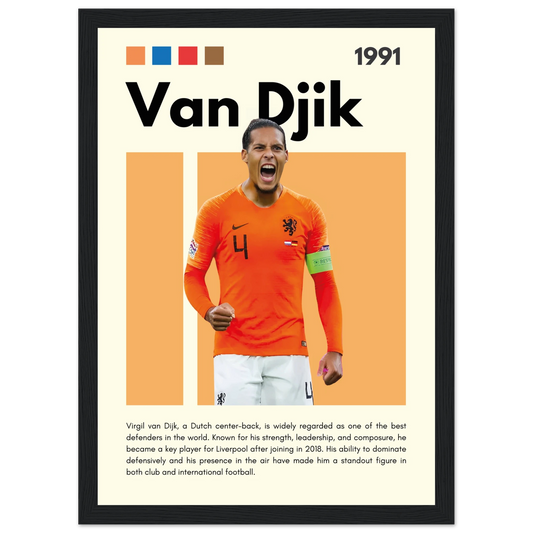 15d3e263-8441-413f-9dee-0d1a28f0556b