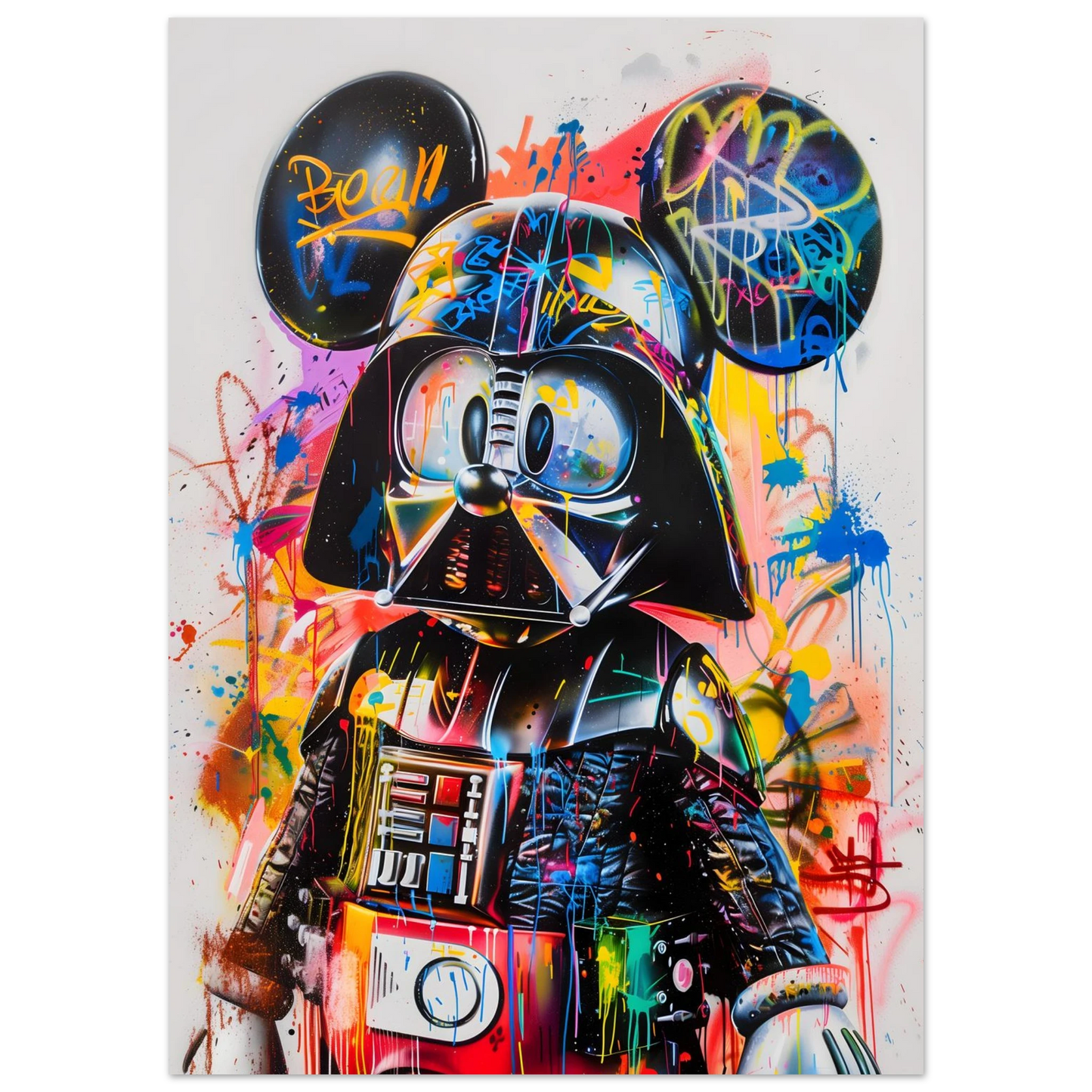 16050f20-25d9-4ba2-aeb1-ddb77d170863