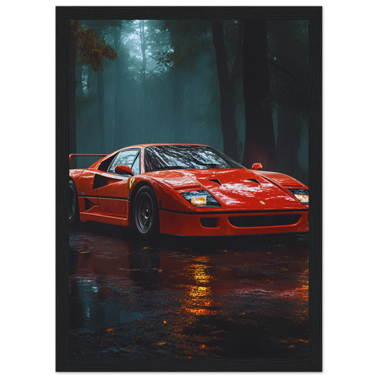 1629ea35-1966-4a6b-ae2a-9e523b9da1e4