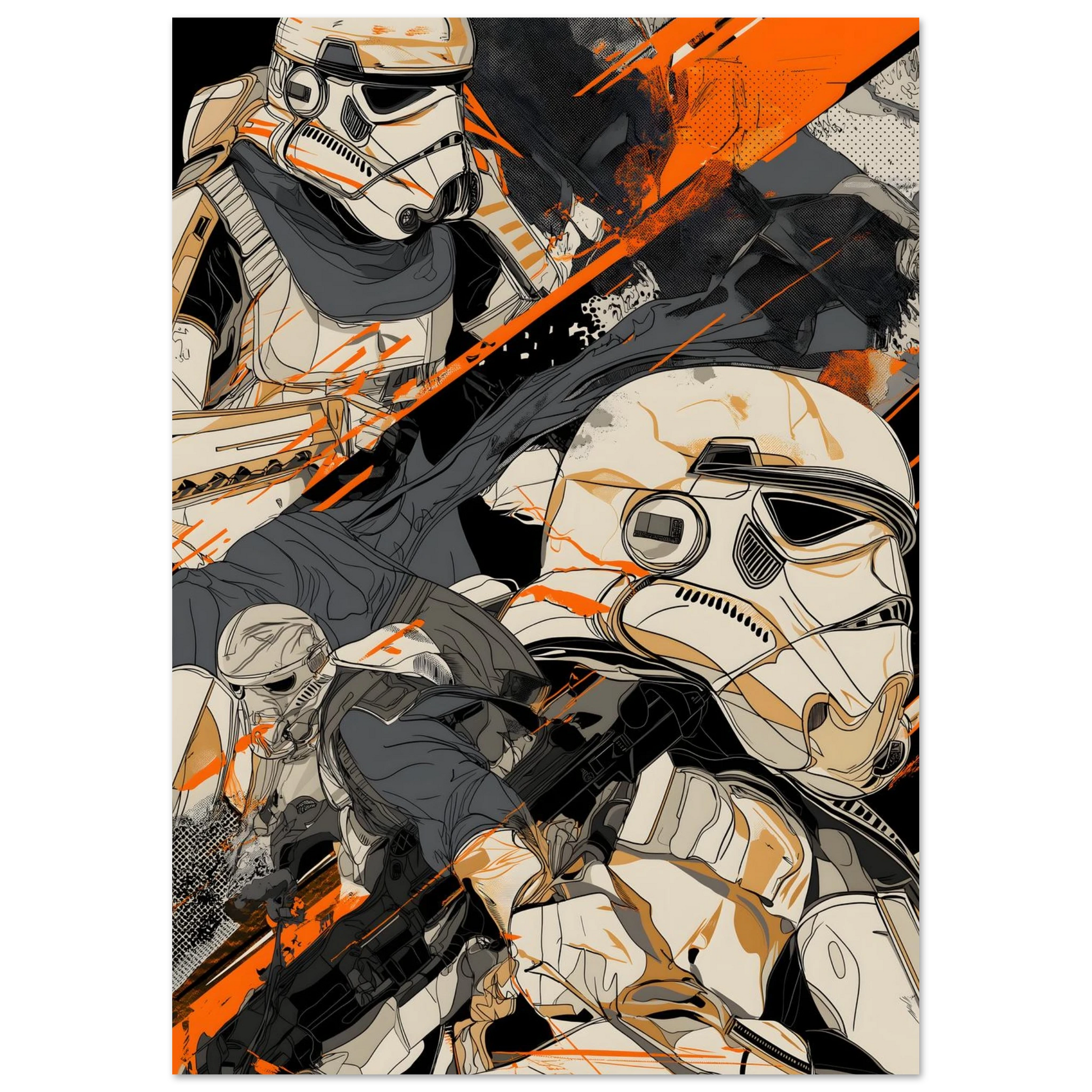 1667d613-3a21-47ae-a5a5-e1b971dea7f4