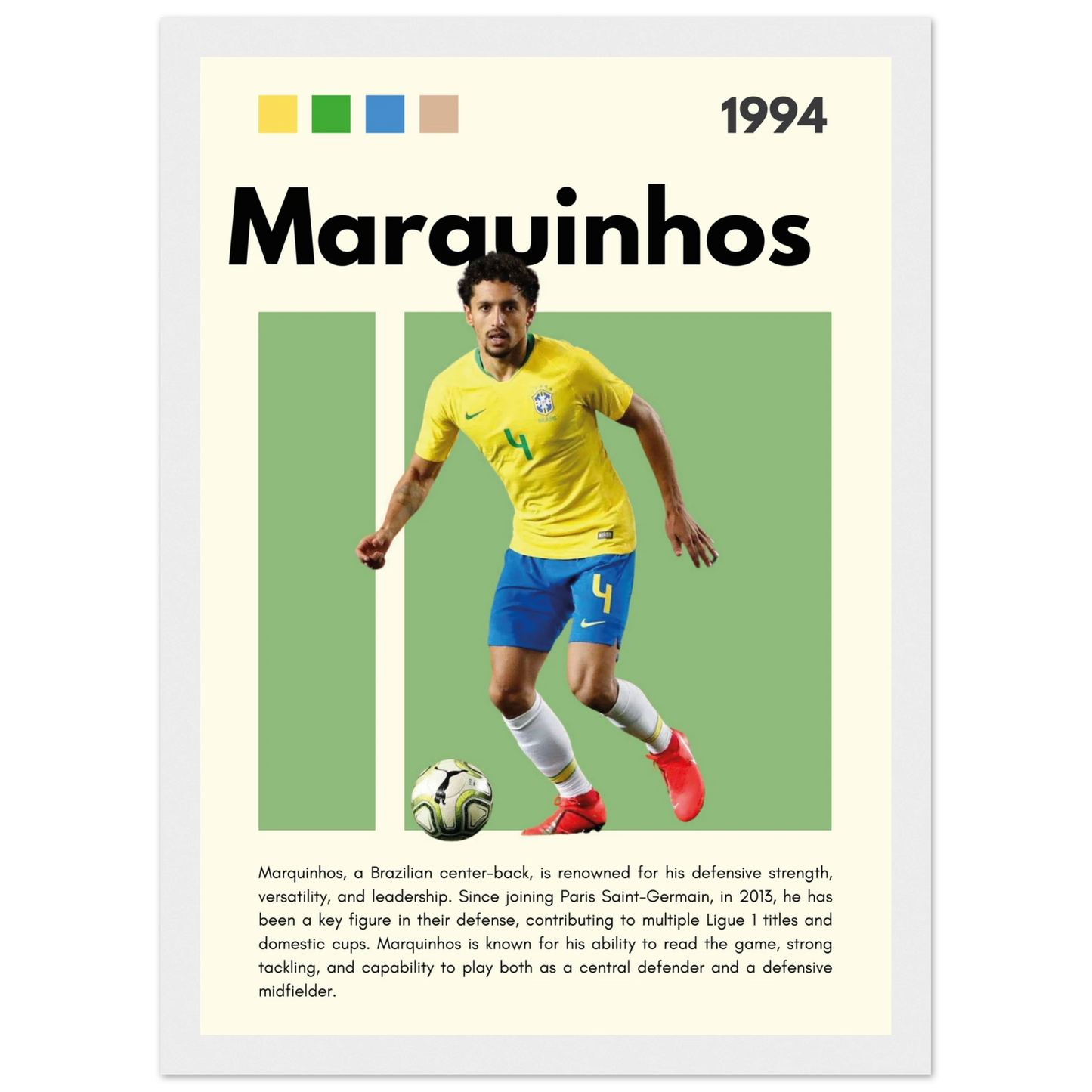 166ebfe9-e409-43fe-bee3-4f3304aa0b1d