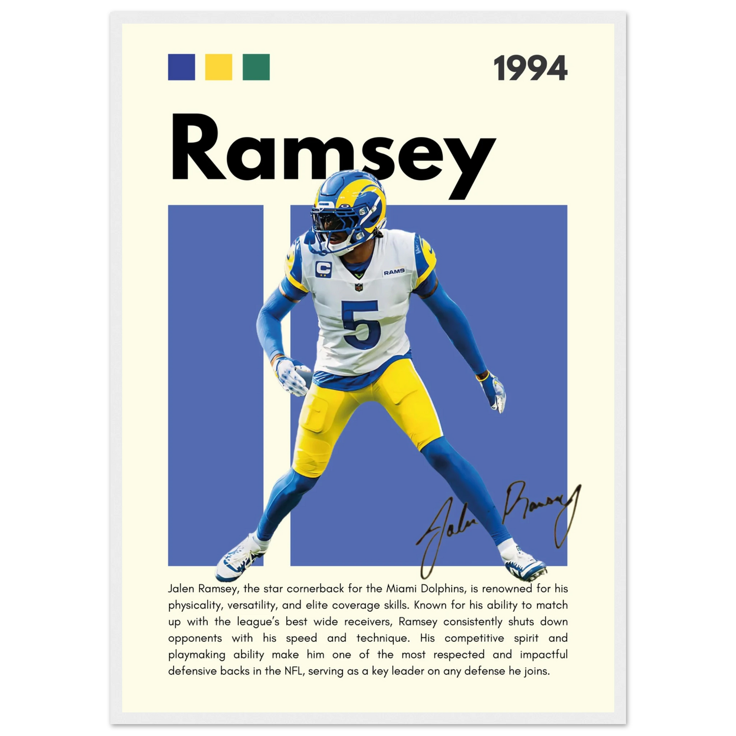 167fb943-3277-4547-a9b8-92d64990a281