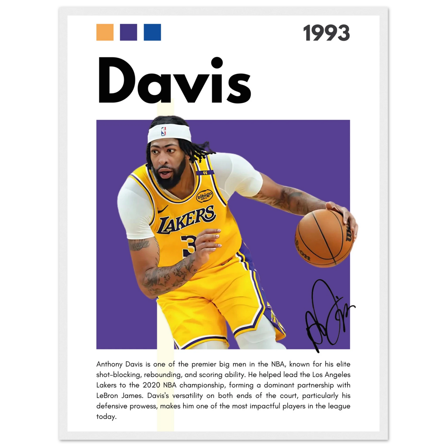 169989ae-cfe1-4e1a-b3fd-f439832d3b82