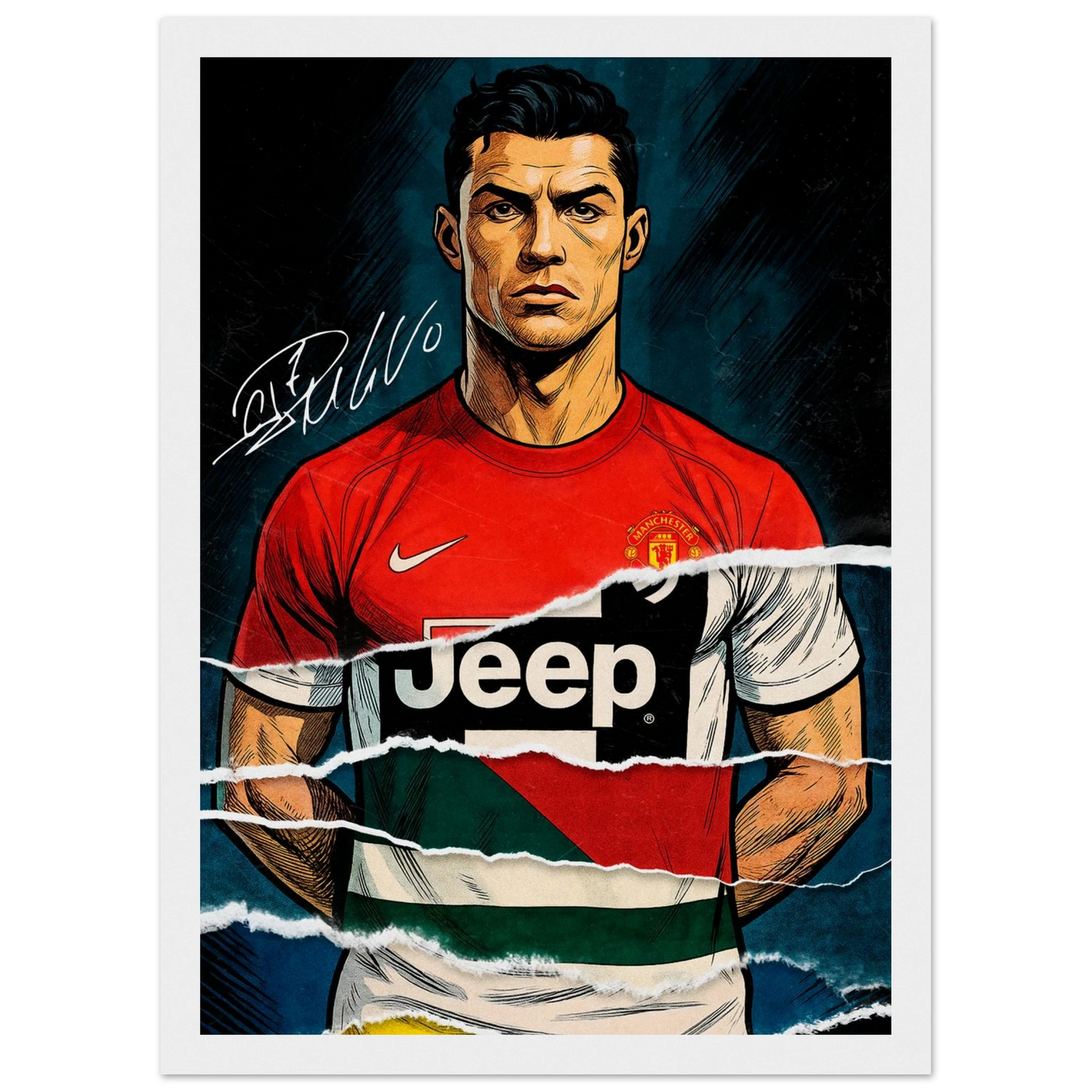 1705f903-6d90-421f-a957-ca7ea5ef9fdf