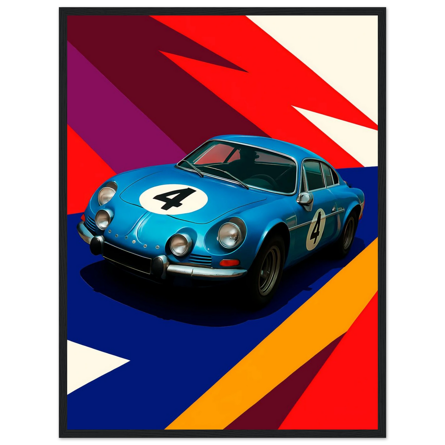 1719d107-58f6-4287-bca6-6c4a8683b2c3