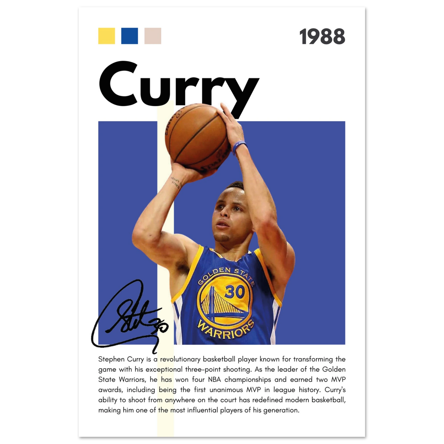 173fbc94-897f-4356-9363-c541716468b7