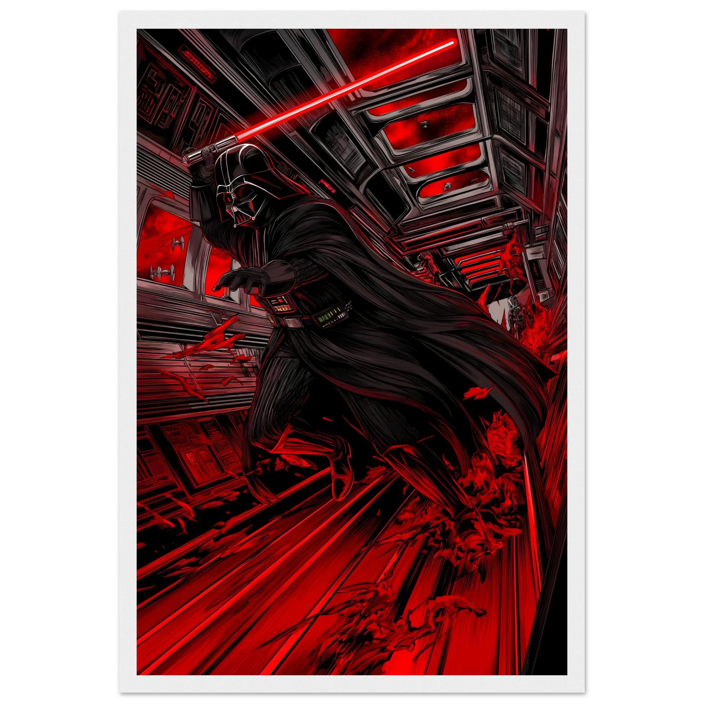 17621dfc-9b9f-4201-a9f9-4f2da0f0be5e