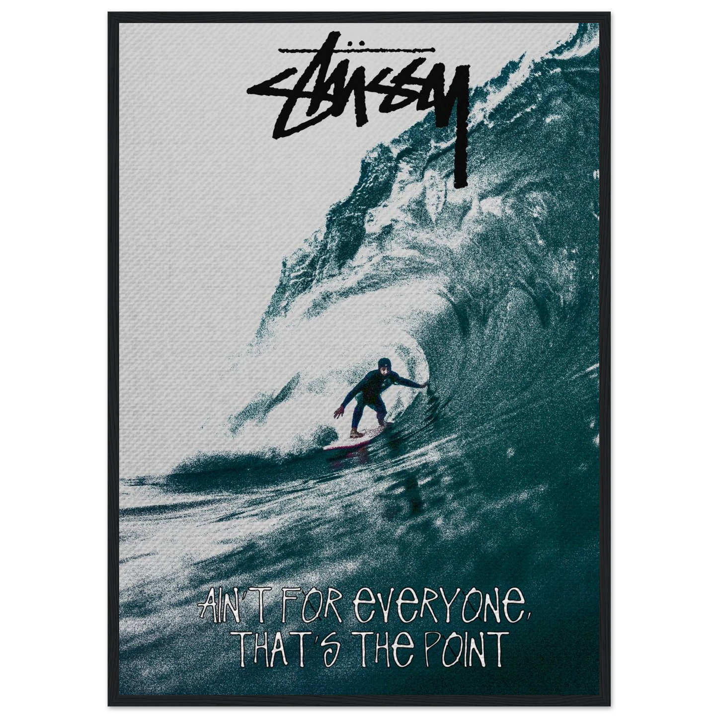 17824bc7-630b-498c-a2ea-d70257da75eb