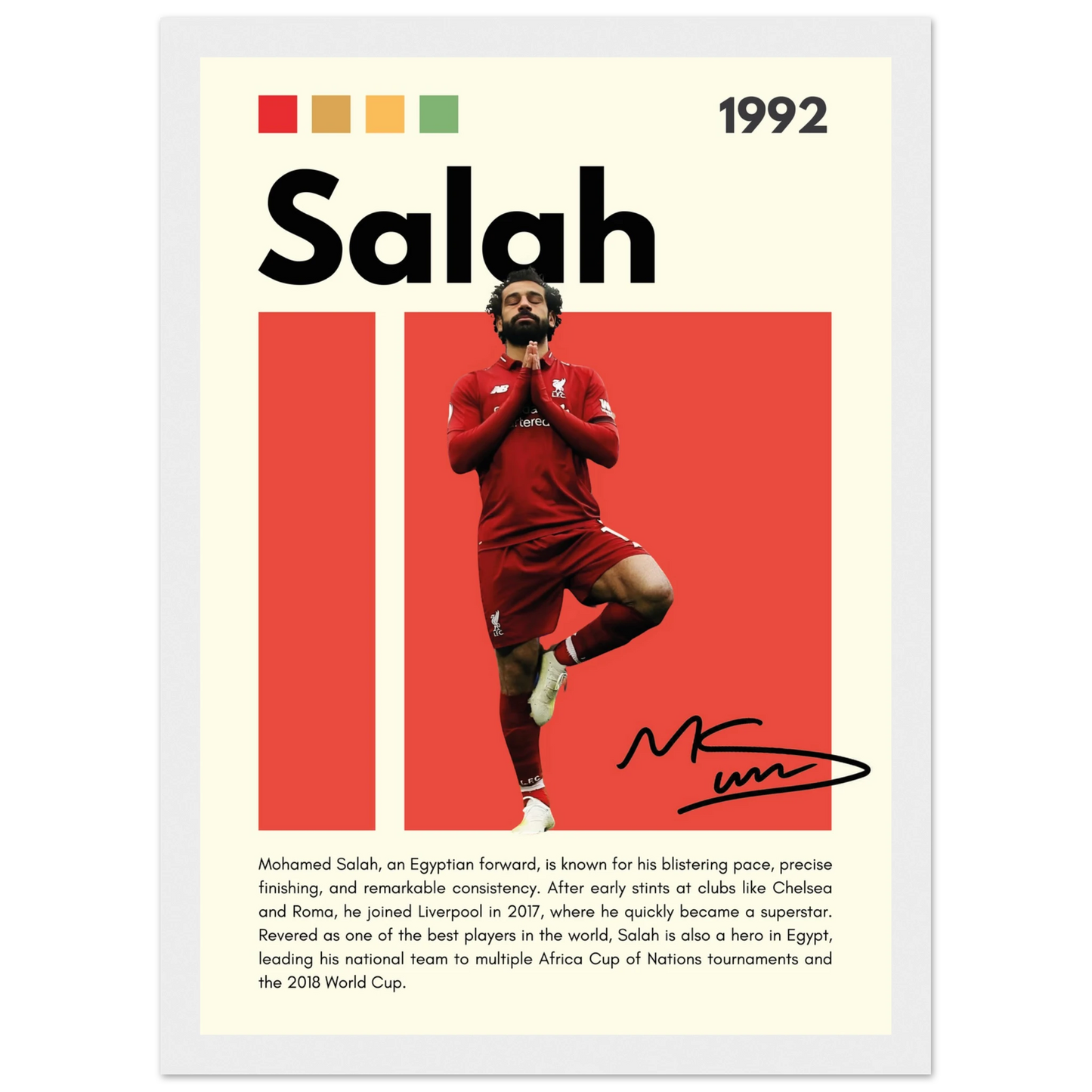 178e9b66-41c3-49ad-929d-6a649248290b