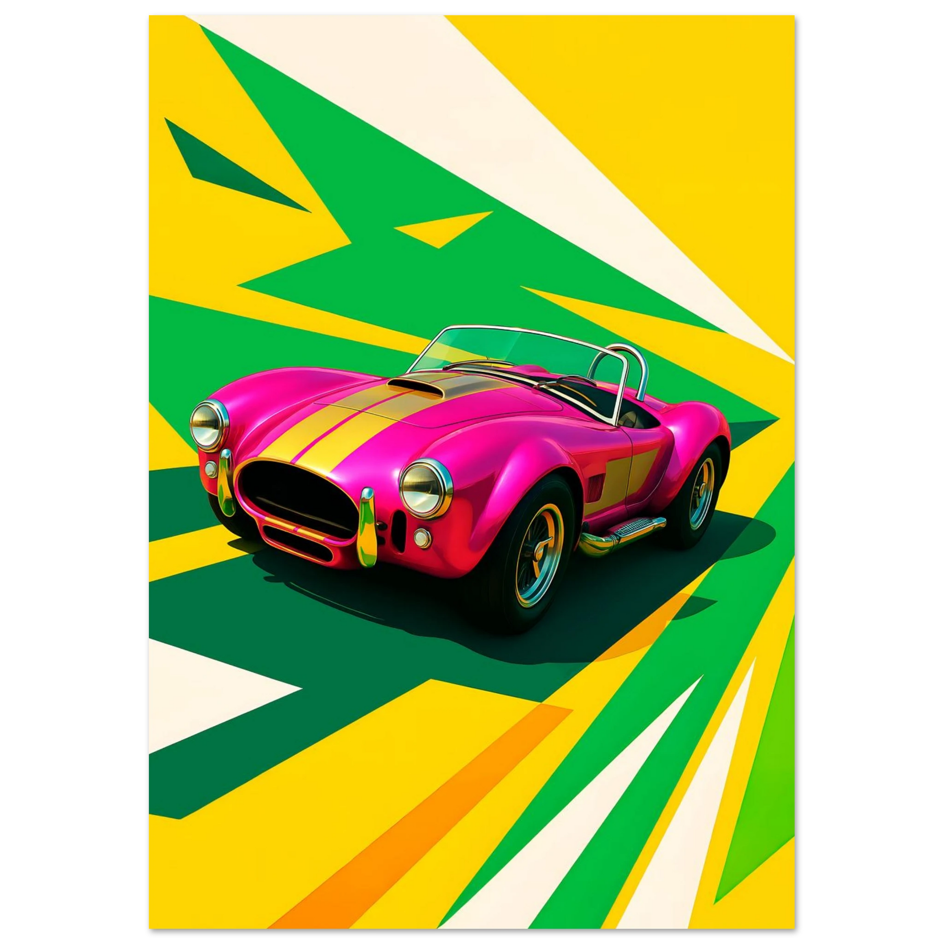 1791a15b-22c3-4462-900c-7a89eb5de775