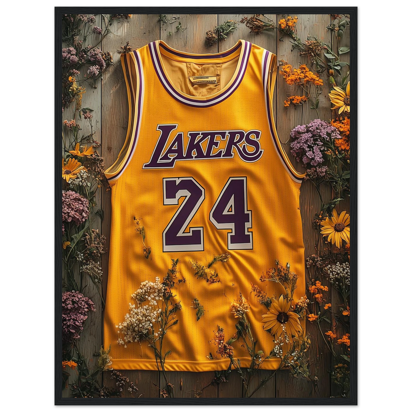 1793484e-5c33-4569-8313-4a4ecd6ef627