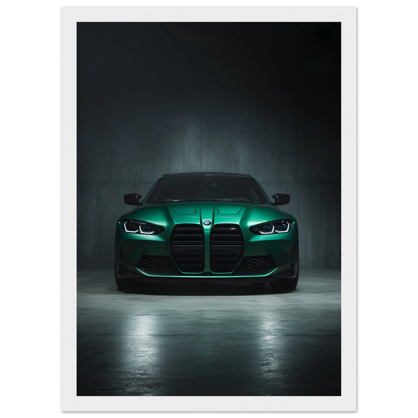 17935470-bfc8-46f0-b0bc-f484d12a6183