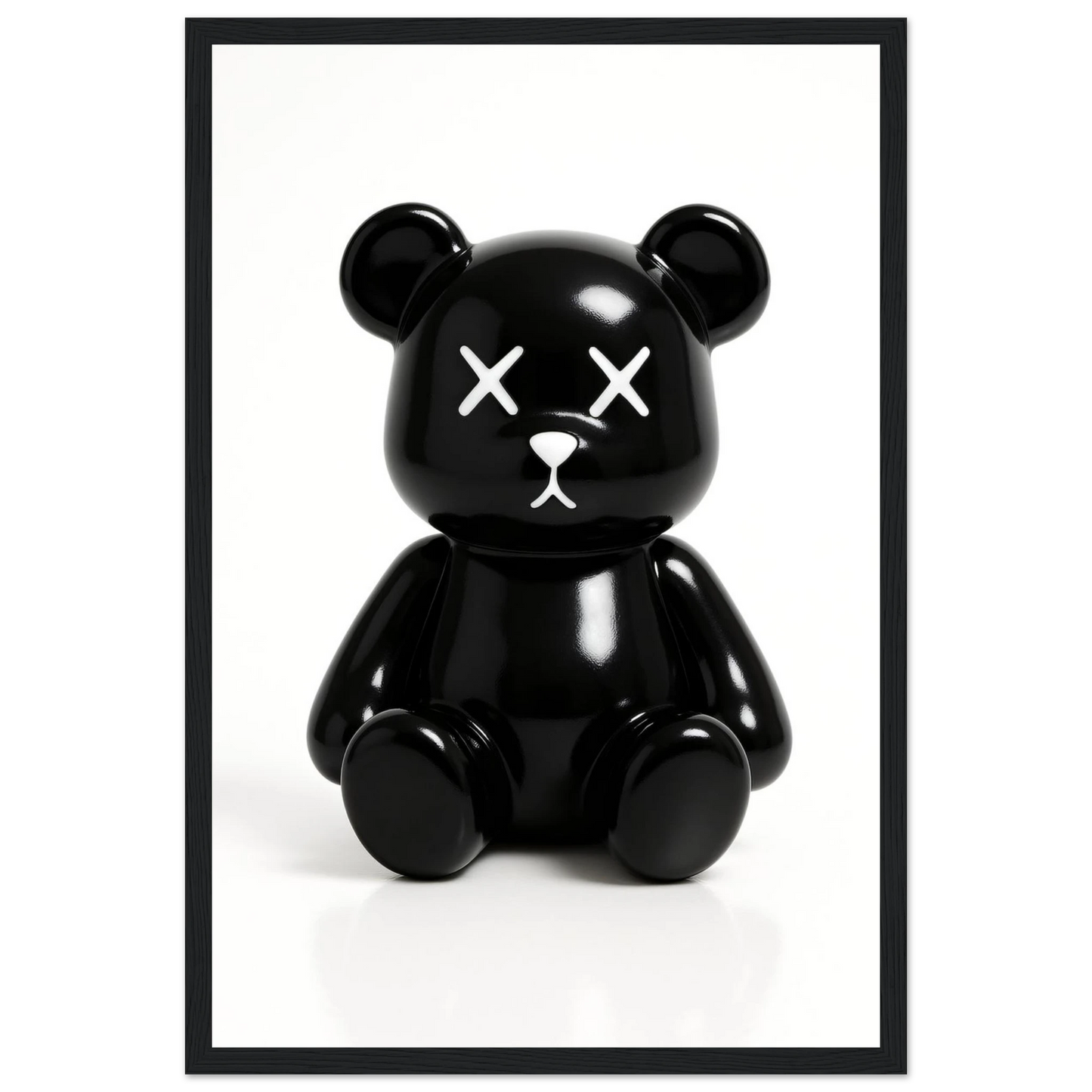 17a9f1a3-d9d9-42fe-ba01-85e5fa7ec7d7