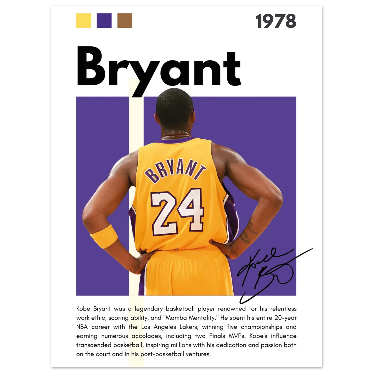 17b291dc-8bb1-491c-8e5e-77c11ff8378b