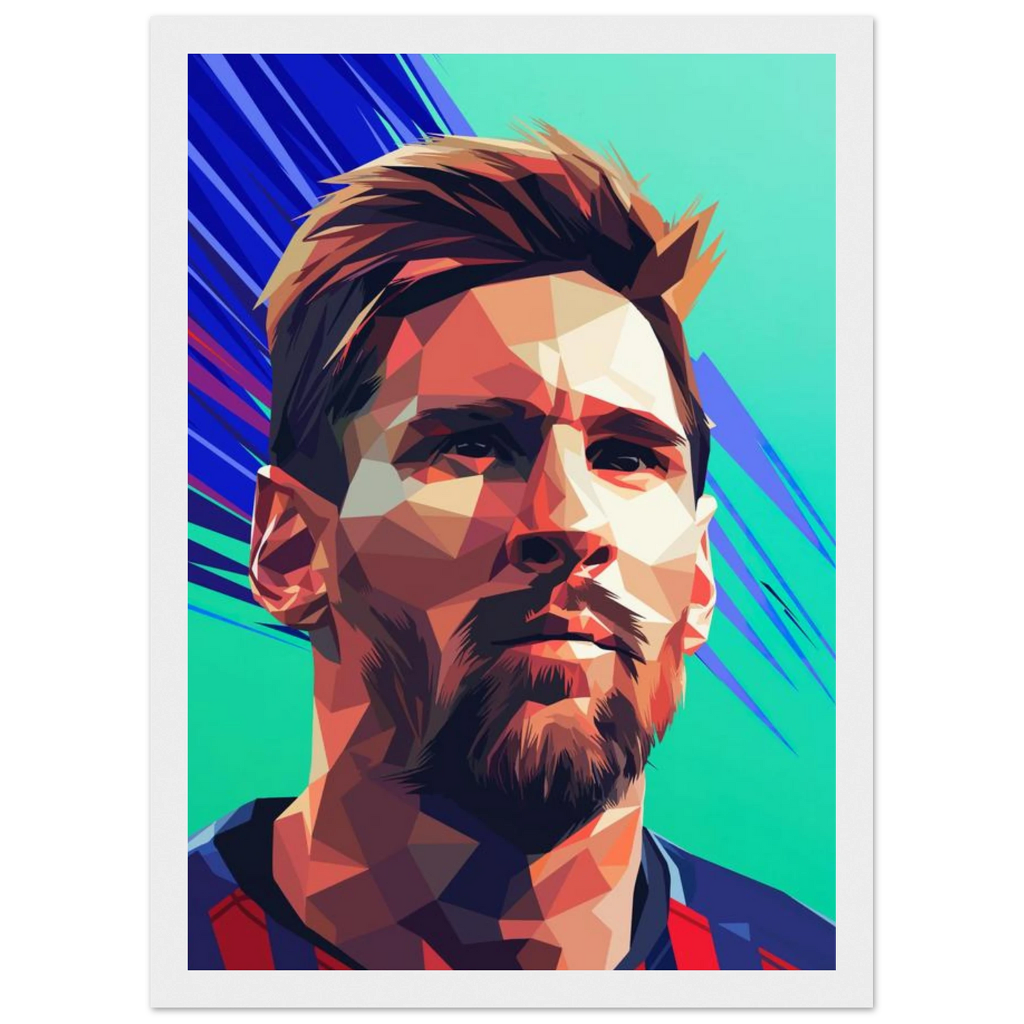 186f725a-9dcf-428b-a2b2-7906d8557a6e