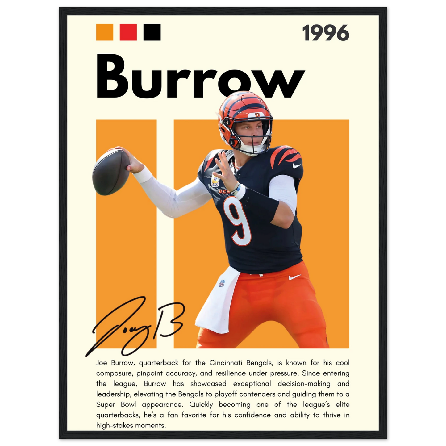 1885a186-e684-4165-bcf3-6a64b98f81ce