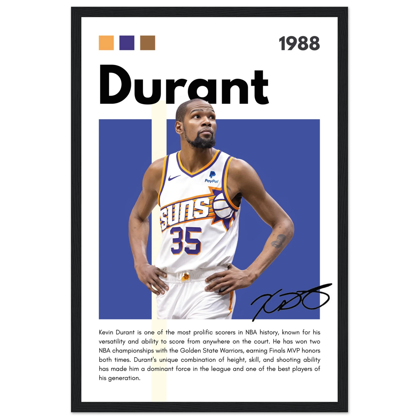 196bd111-d3b6-4569-992e-d494d6734ee0