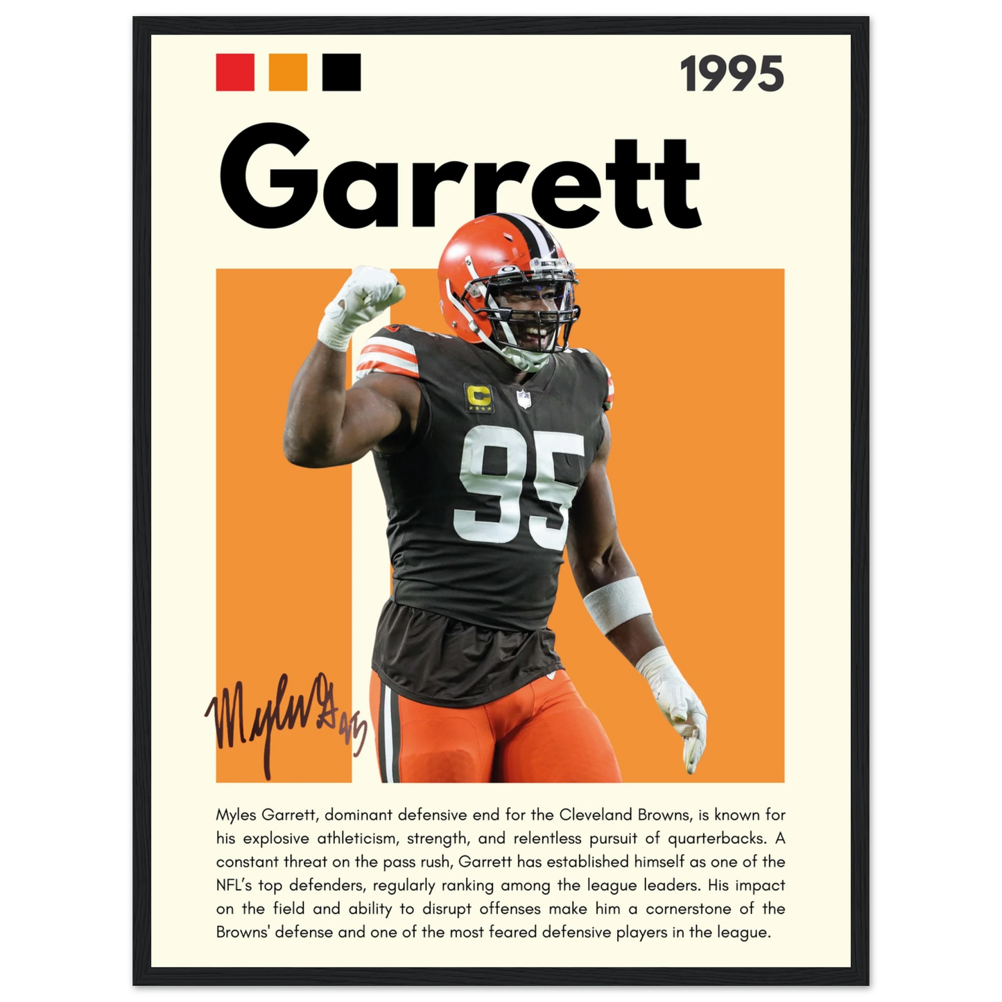 1a028896-da6b-428b-a9ba-852850bd8bd4