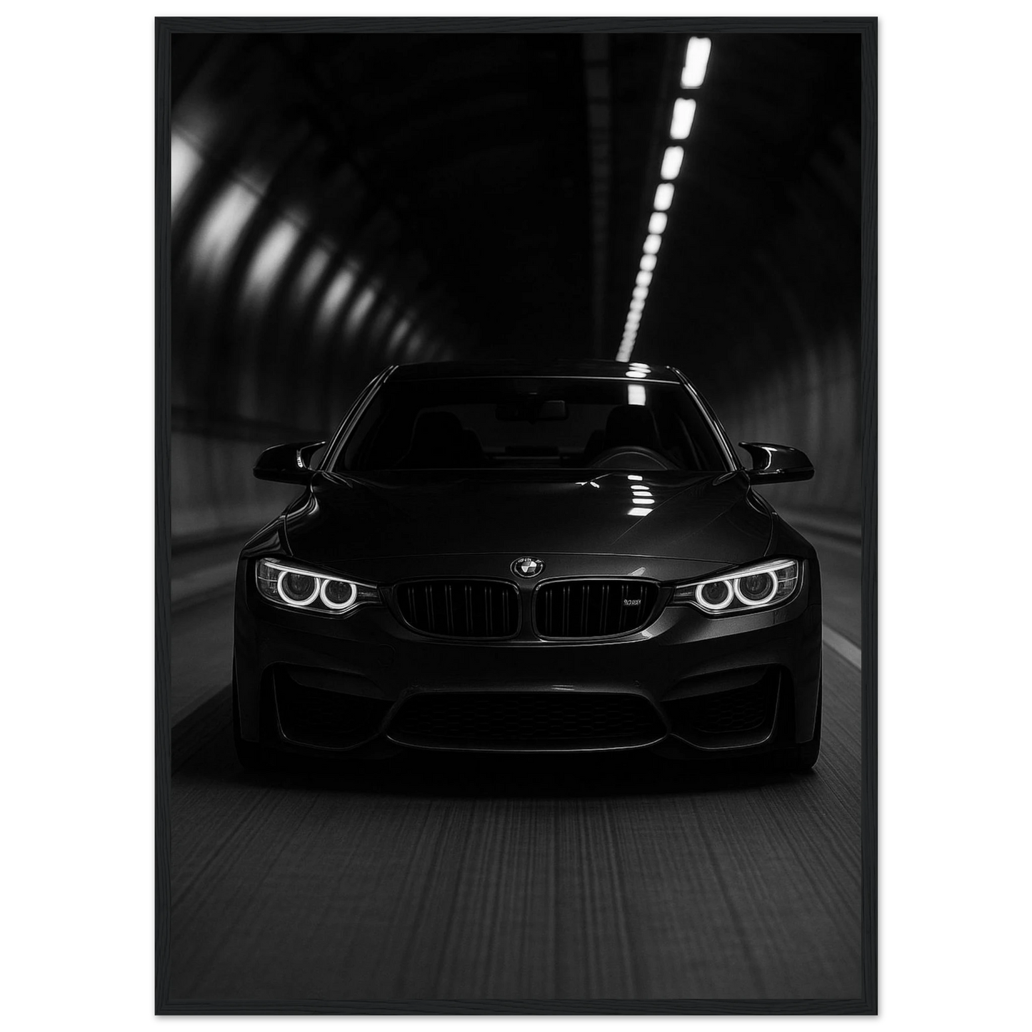 1a49df0e-de99-4252-a449-3e759fe9b1c0