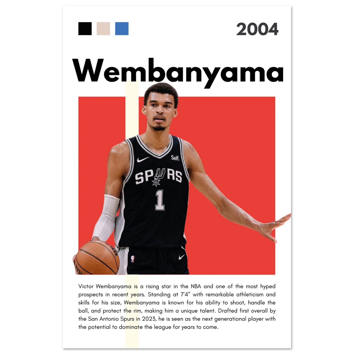 1a5ac3c7-ded7-4aab-89ad-b1992f6e2aac