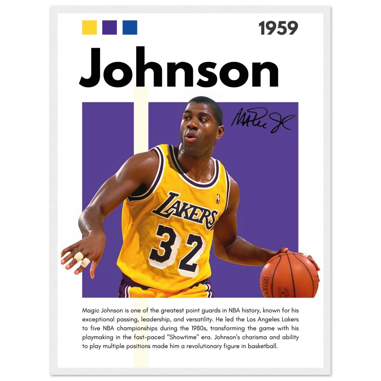 1aabc0d5-611a-45db-adfe-0a12295fd54f