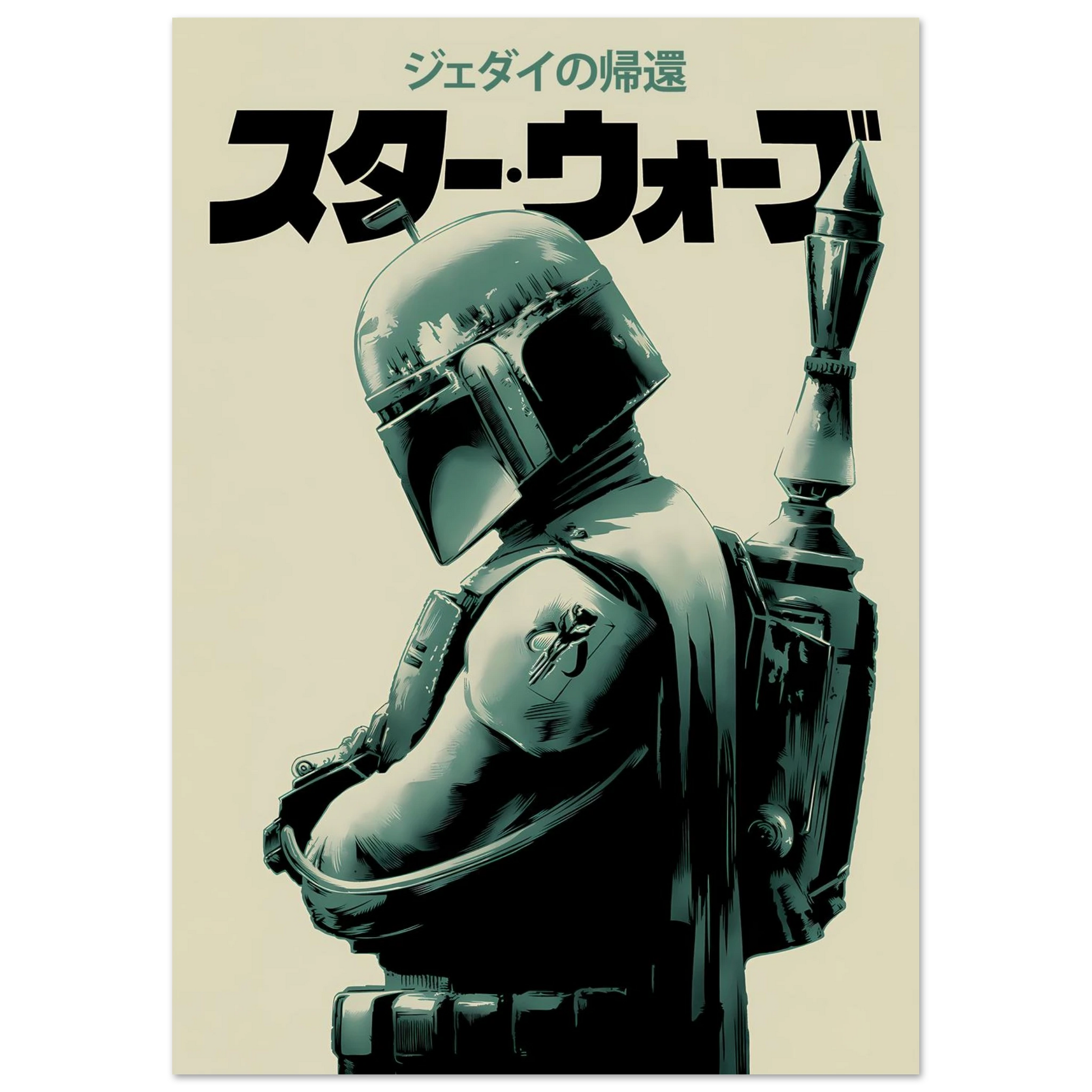 1ab2593a-8619-499c-ad0e-2bde9b49cd96