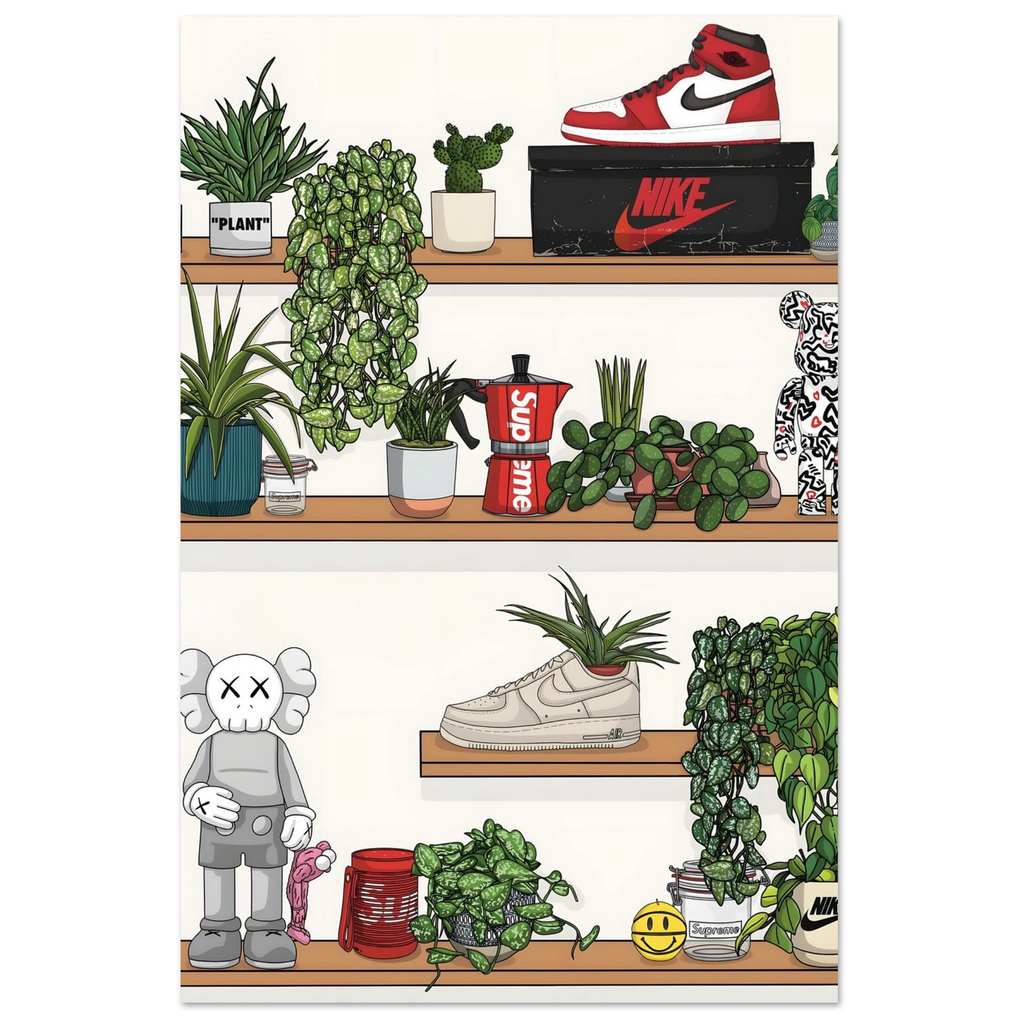 1aed9e50-0e70-4a93-a011-053f03e92f51