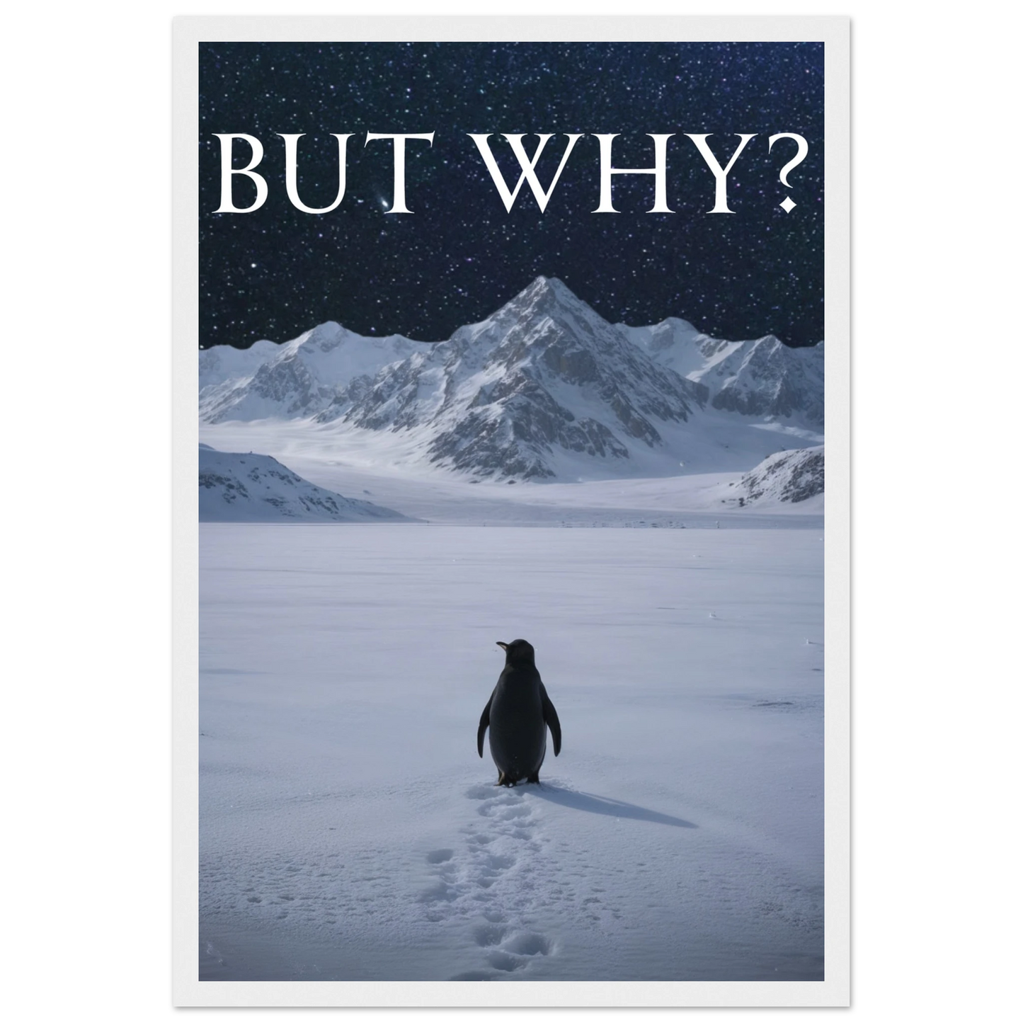 1b1a1bda-c43a-4654-8de4-5de125b6058a