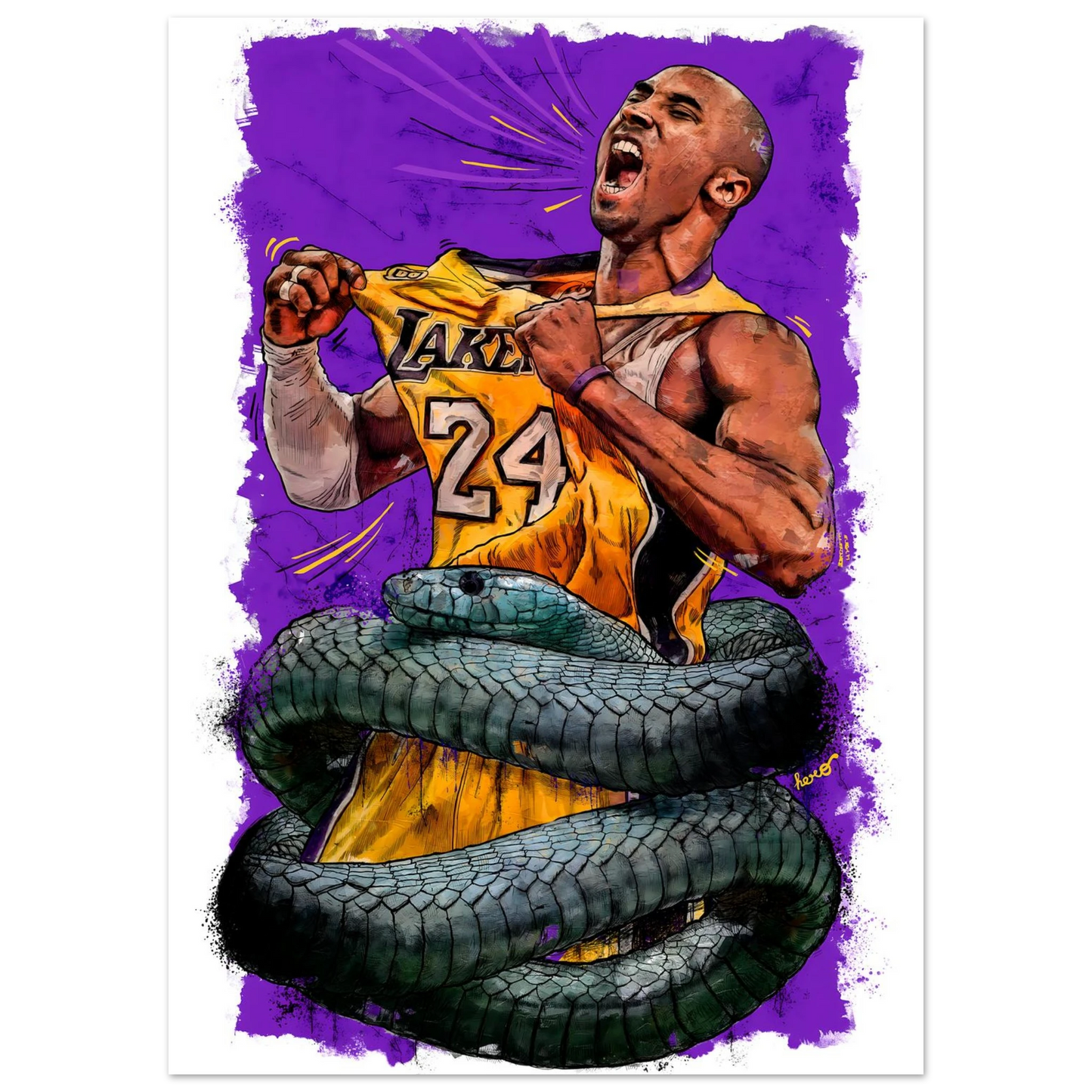 1b379754-2866-4da2-99a5-ba08ddff2a54