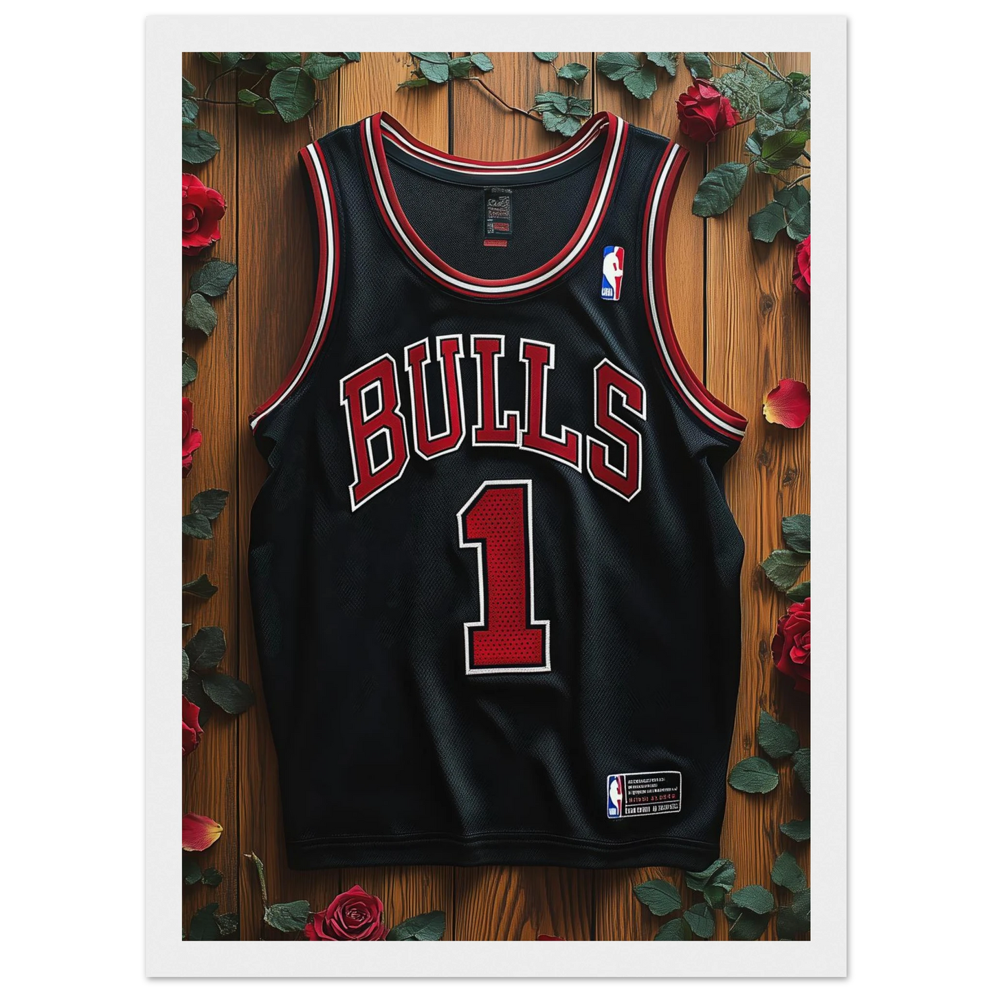 1b46efe7-aa10-4d37-97f6-89f2c62c385d