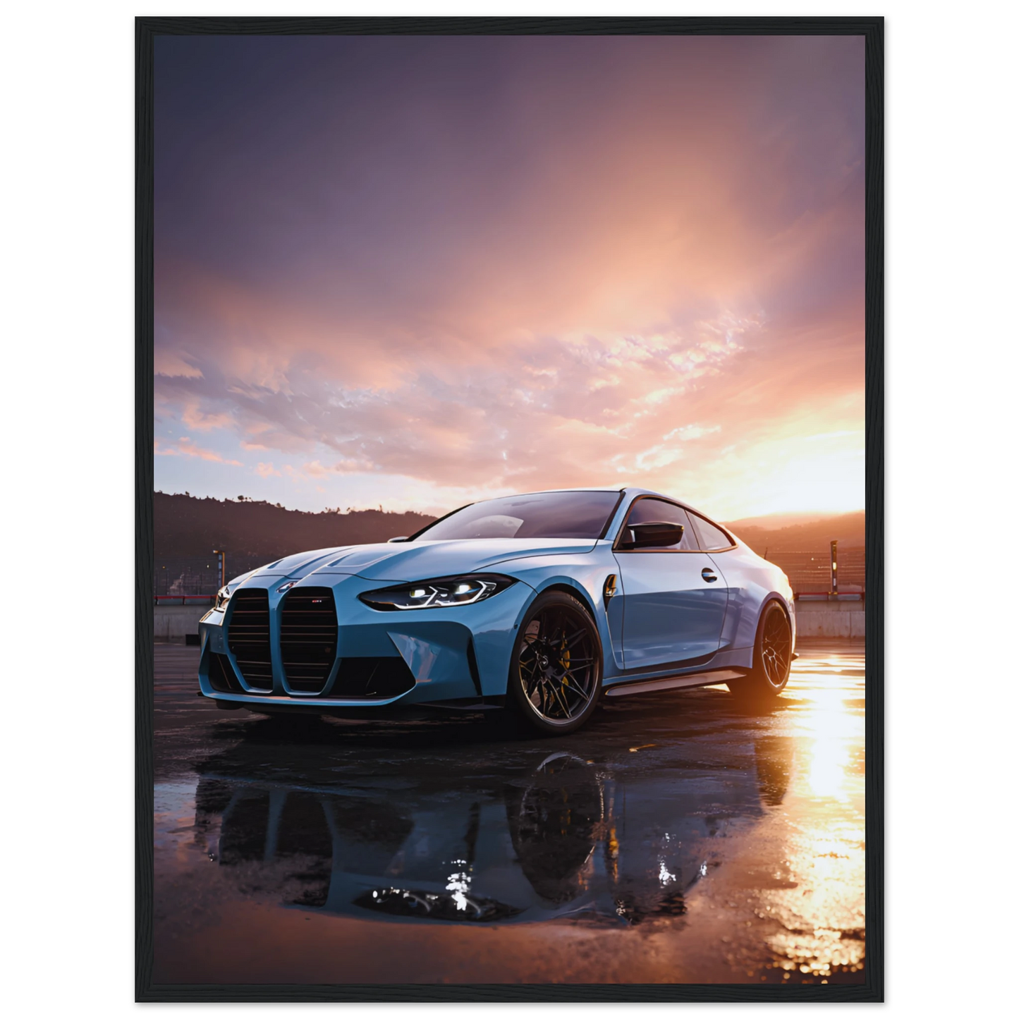 1b7eb482-0d5d-49cd-be70-a020cf5782c4