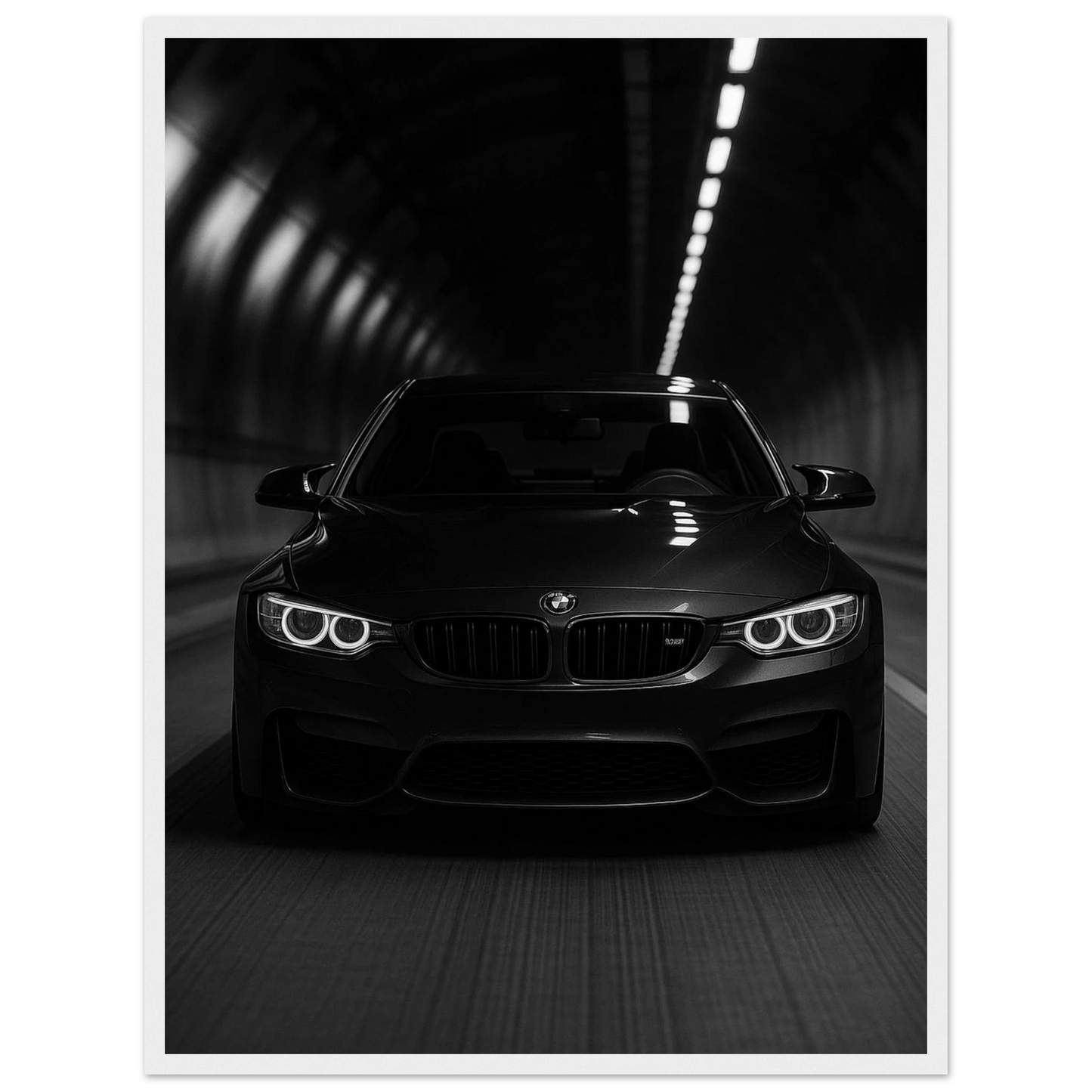 1b818f27-0733-4f5a-9215-8051729ac9e6