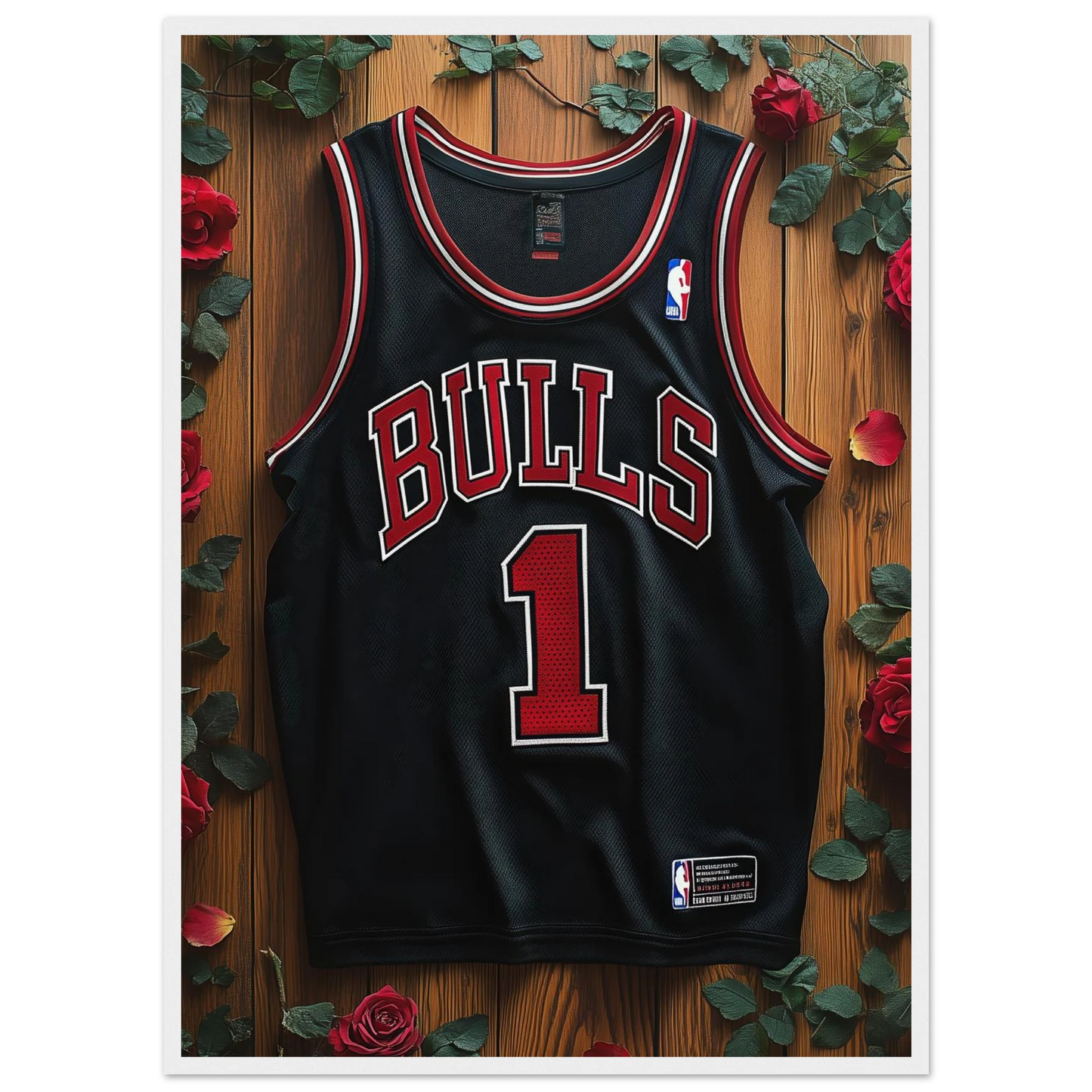 1b97a3a9-4cd0-4f62-8612-064f91205e2d