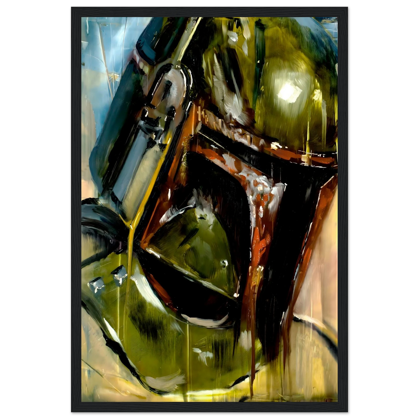 1bd1f650-3815-4e88-8394-ef1b7cdea609