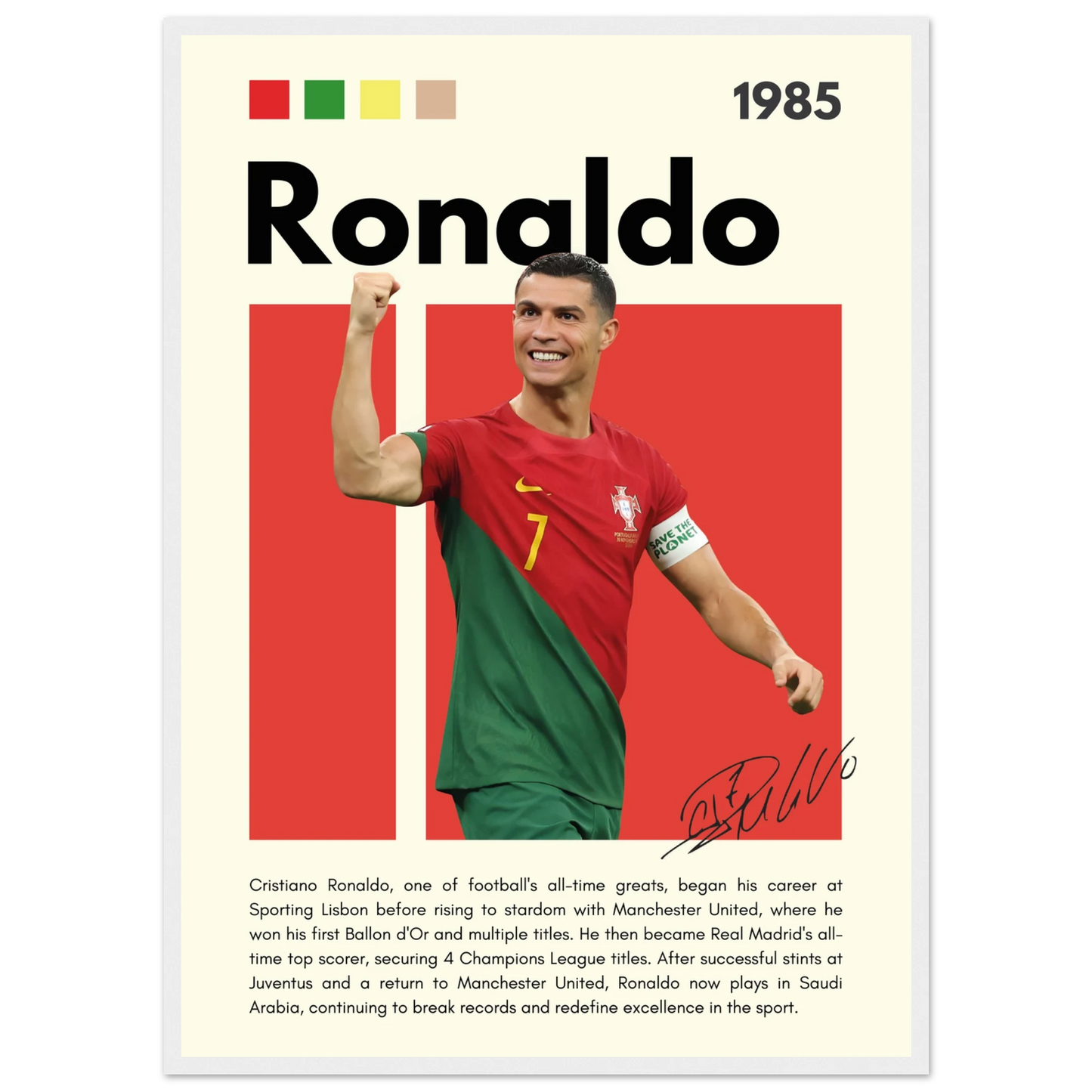 1bdac880-f06d-492d-b75c-b96c334487fc