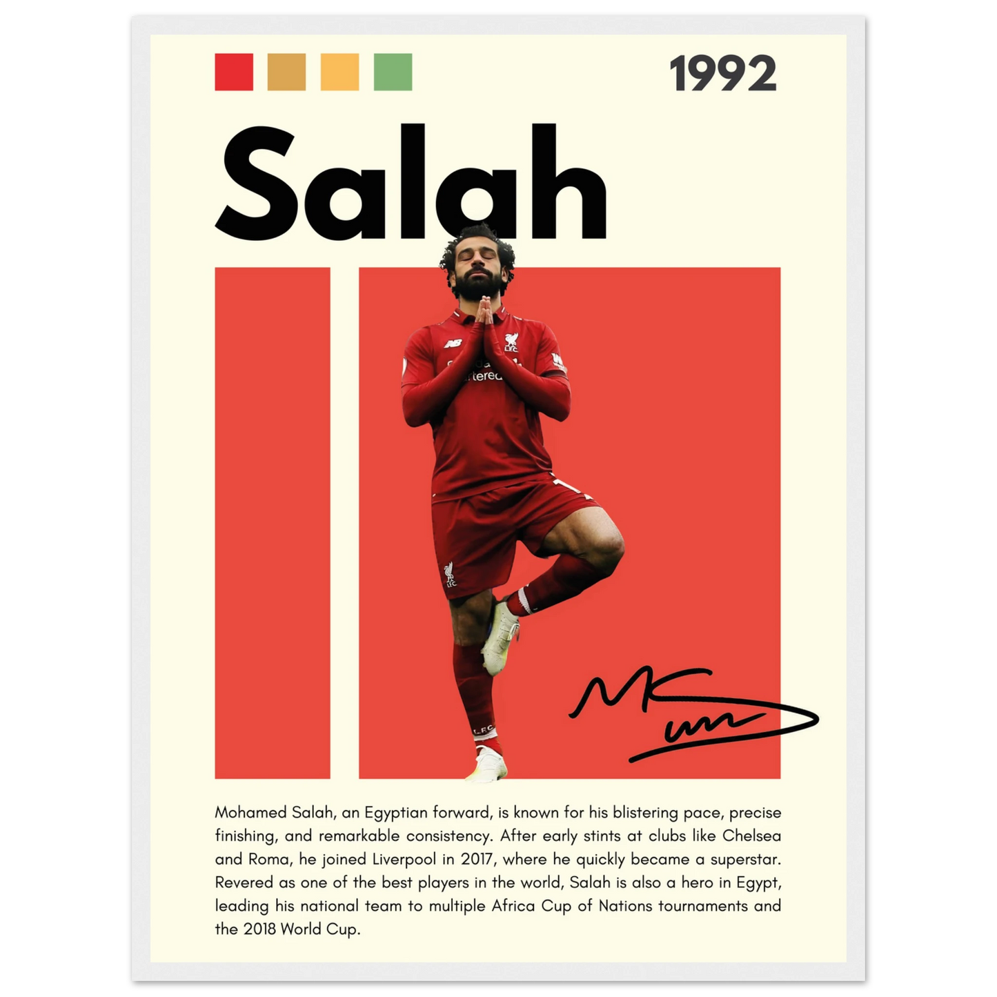 1c7e69cc-a88c-42ee-bd2d-f8537273fb7d