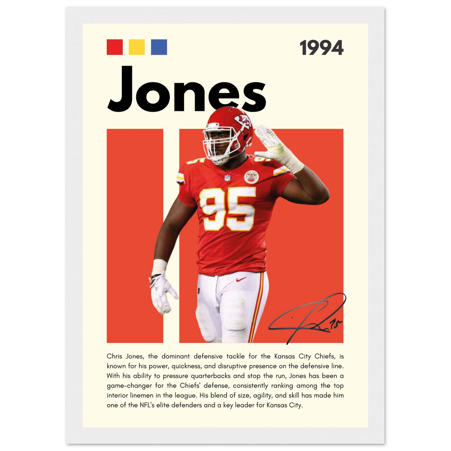 1c9d1e13-db5a-4ab5-a041-91a966e4c485