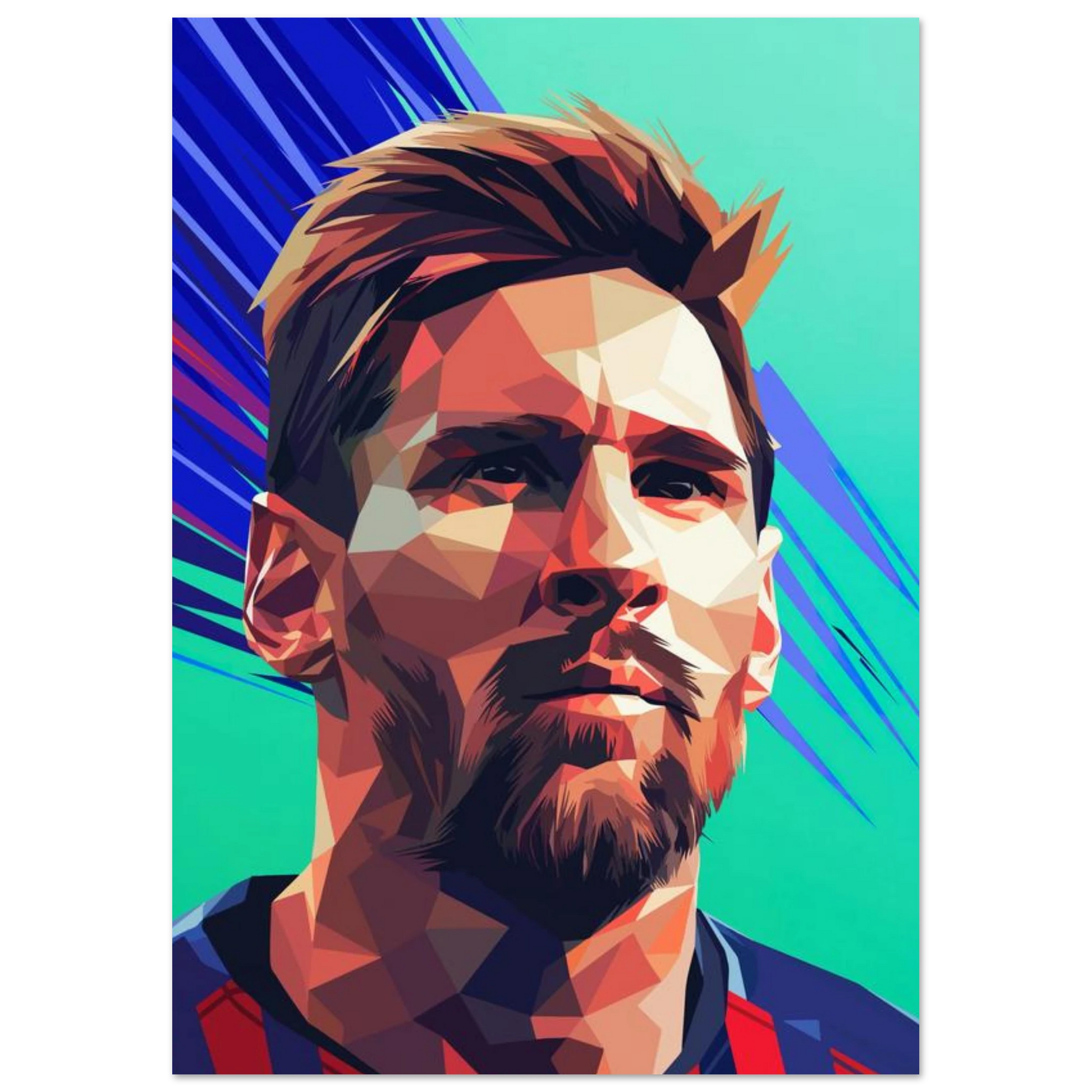 1cefbd39-389e-4cc3-b79d-da1902a00bc9