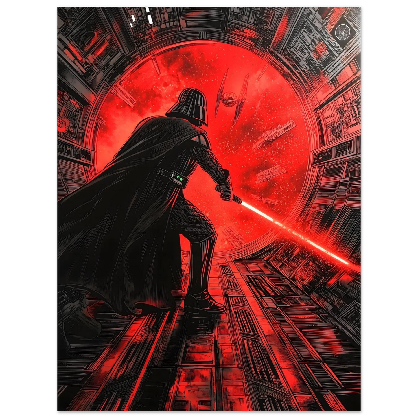 1d05db94-4cac-4a53-98de-84e9b12b0c2f