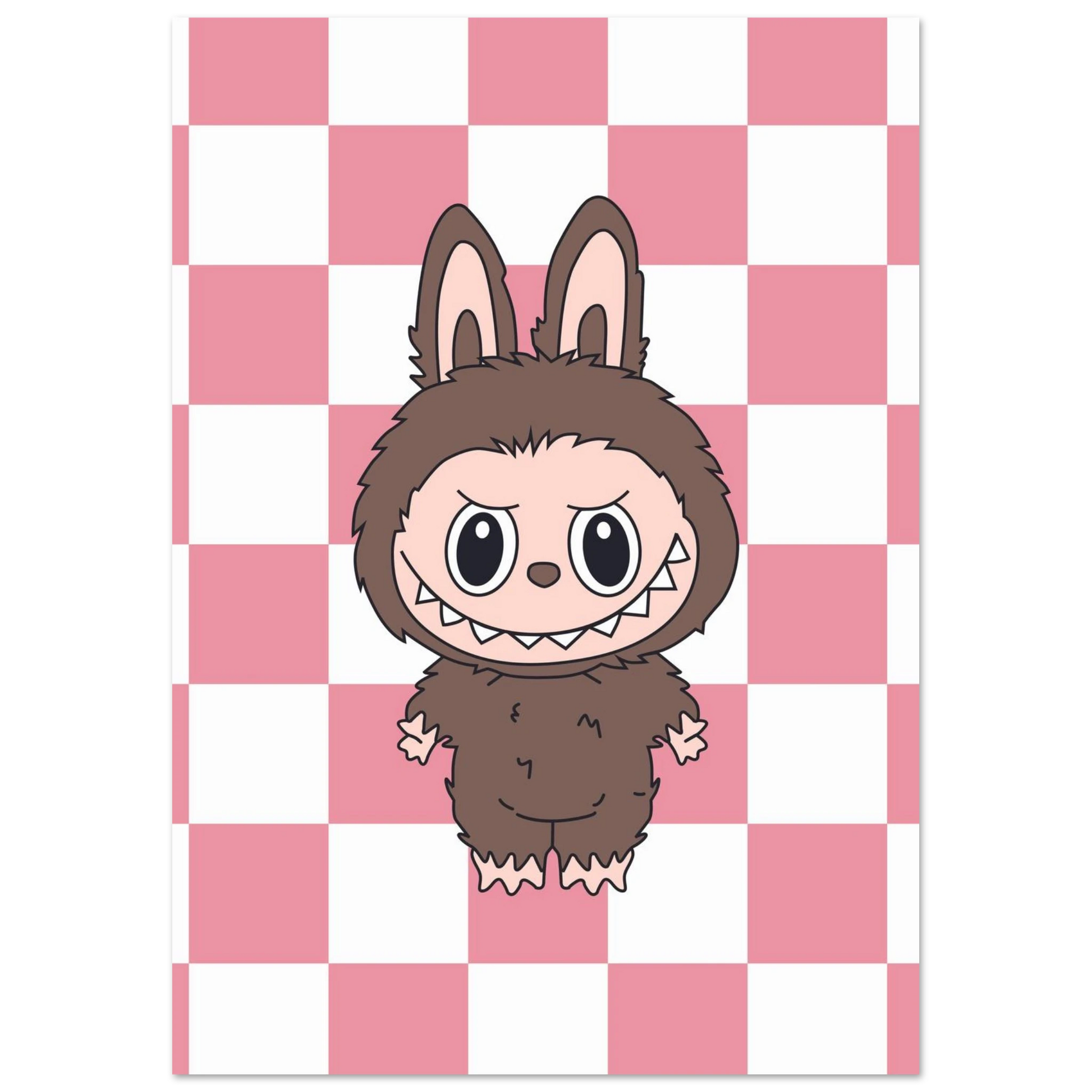 1d3ee1b8-e68a-4272-b924-29c963c38d40