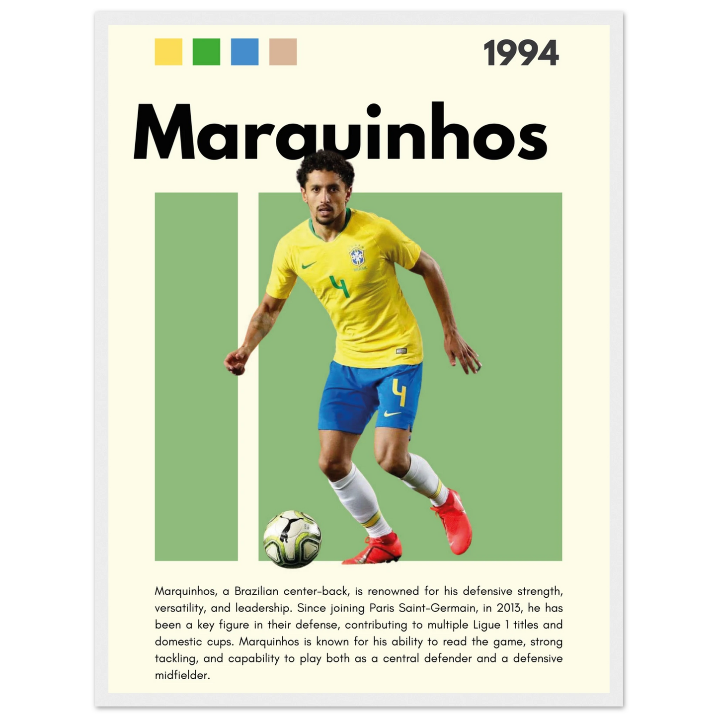 1d699a5d-124f-4a8b-ac35-cfe8a4f9227c