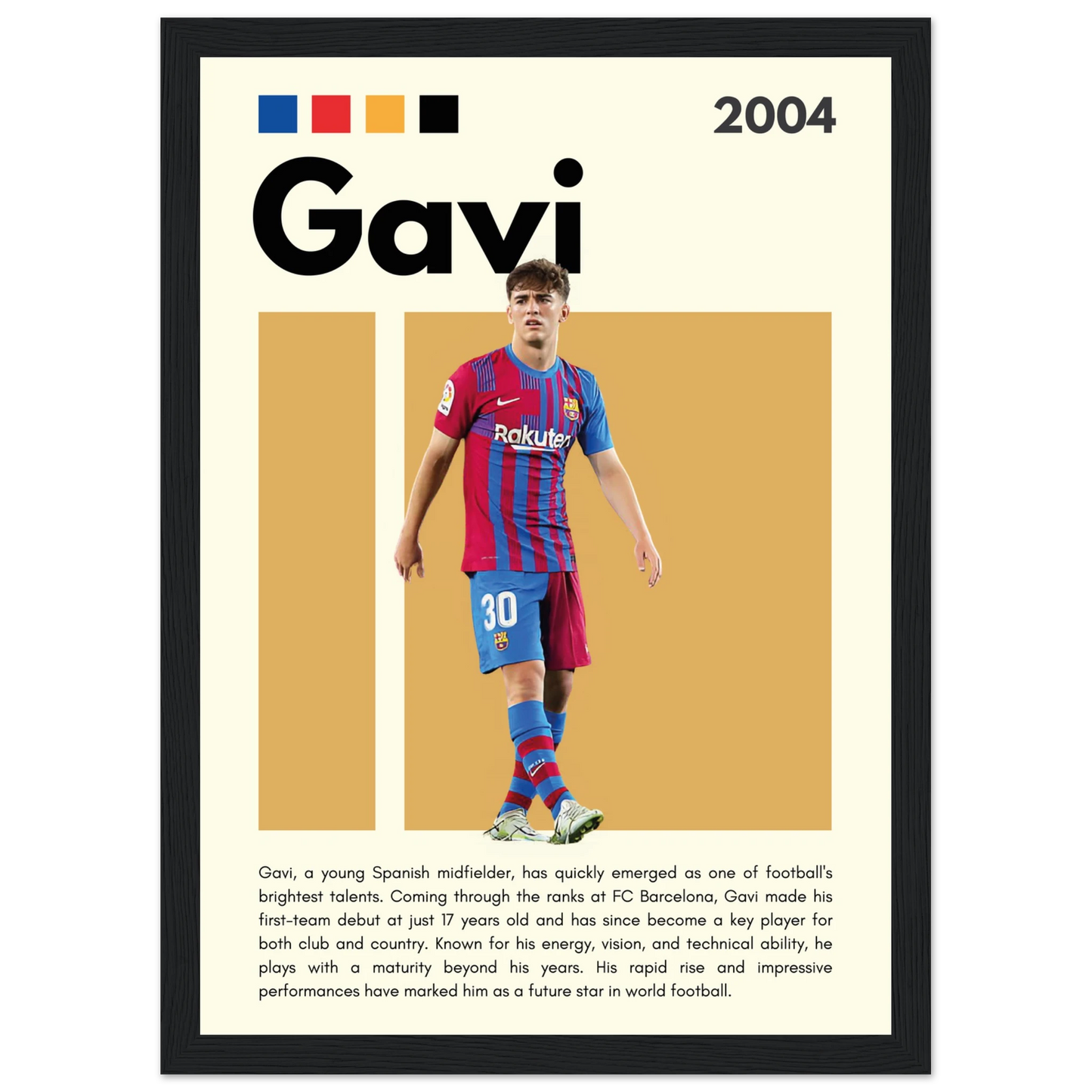 1d9ecc25-4c68-45d6-83af-0f078374eb2c