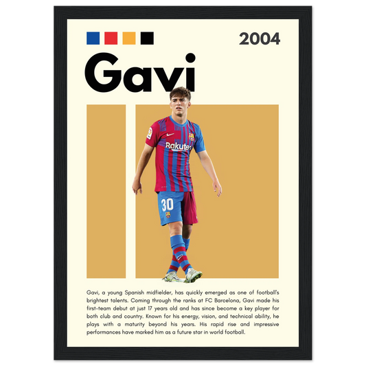 1d9ecc25-4c68-45d6-83af-0f078374eb2c