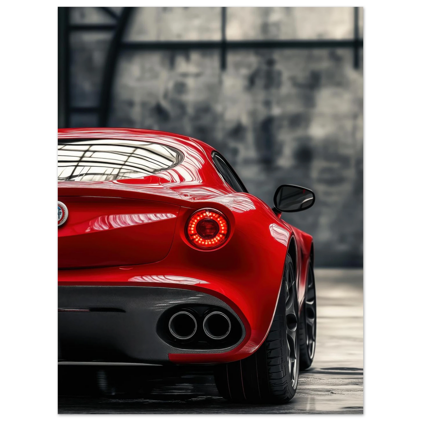 1e17a40c-c0cc-4685-a9d2-ff86620fe166