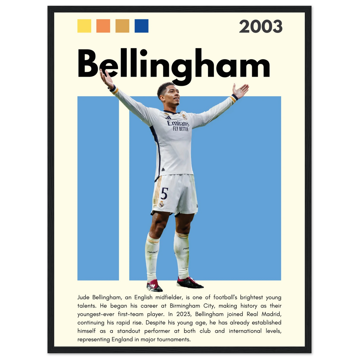 1e562b80-34c0-4138-b2ee-1d284ebe82b2