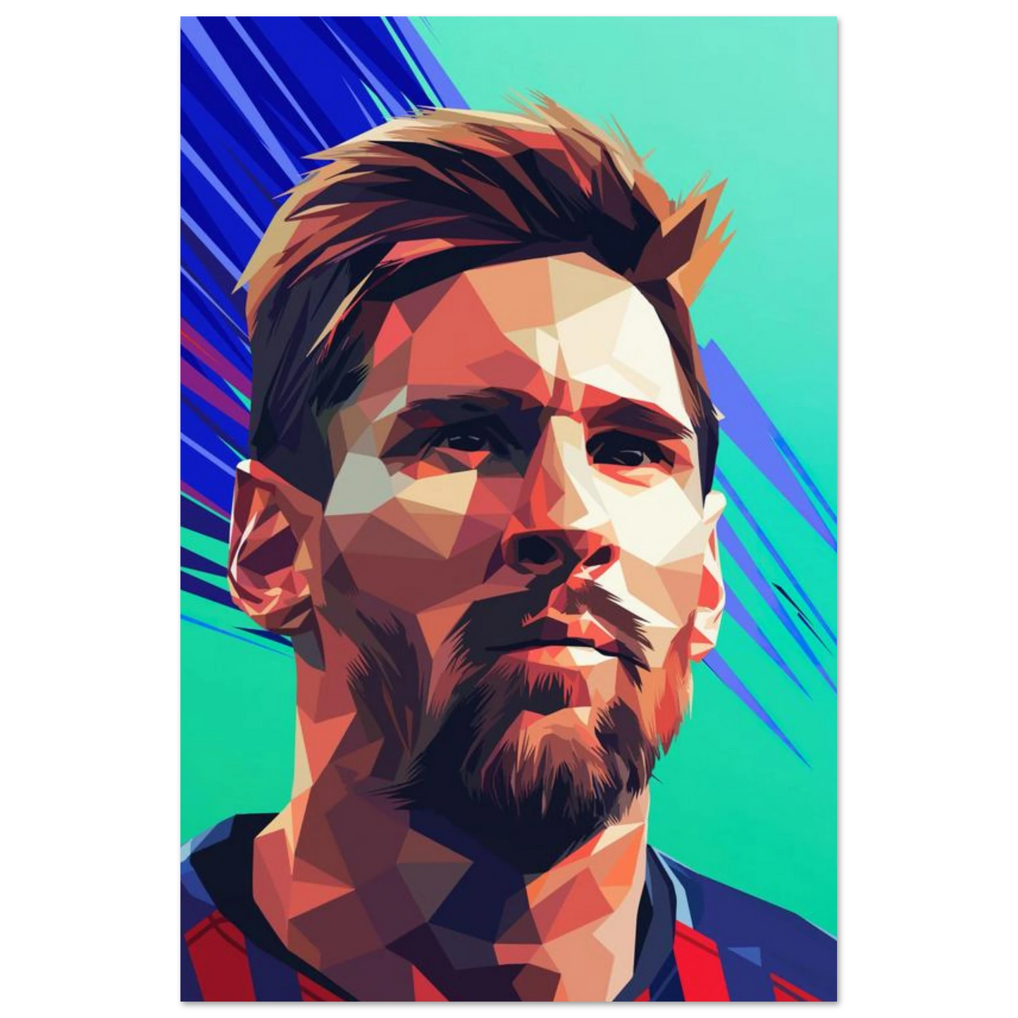 1e9c33c0-b1b4-4d3c-9b00-424ac7371ae7