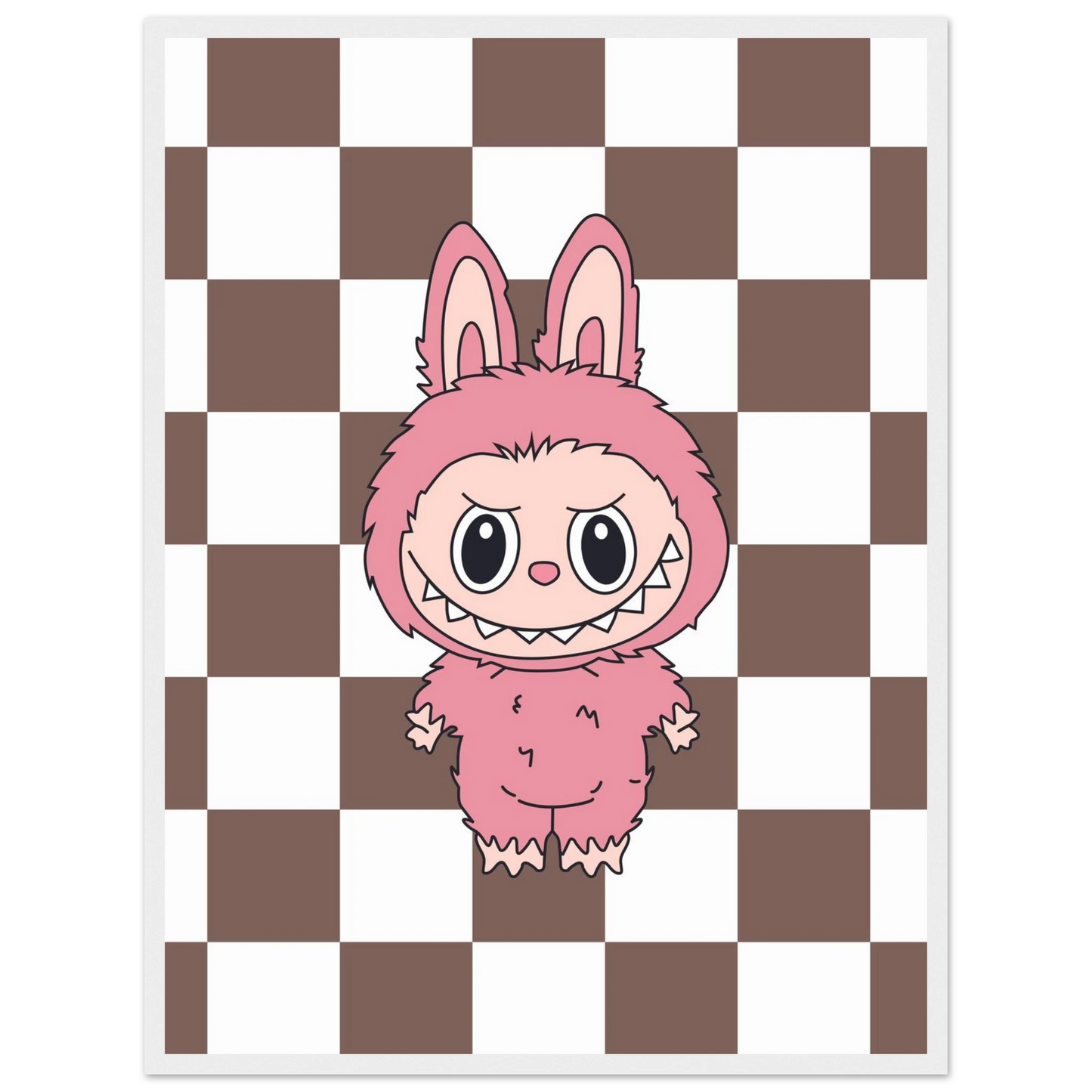 1ebfb000-0f37-47c0-ae96-d93ffe60bc31